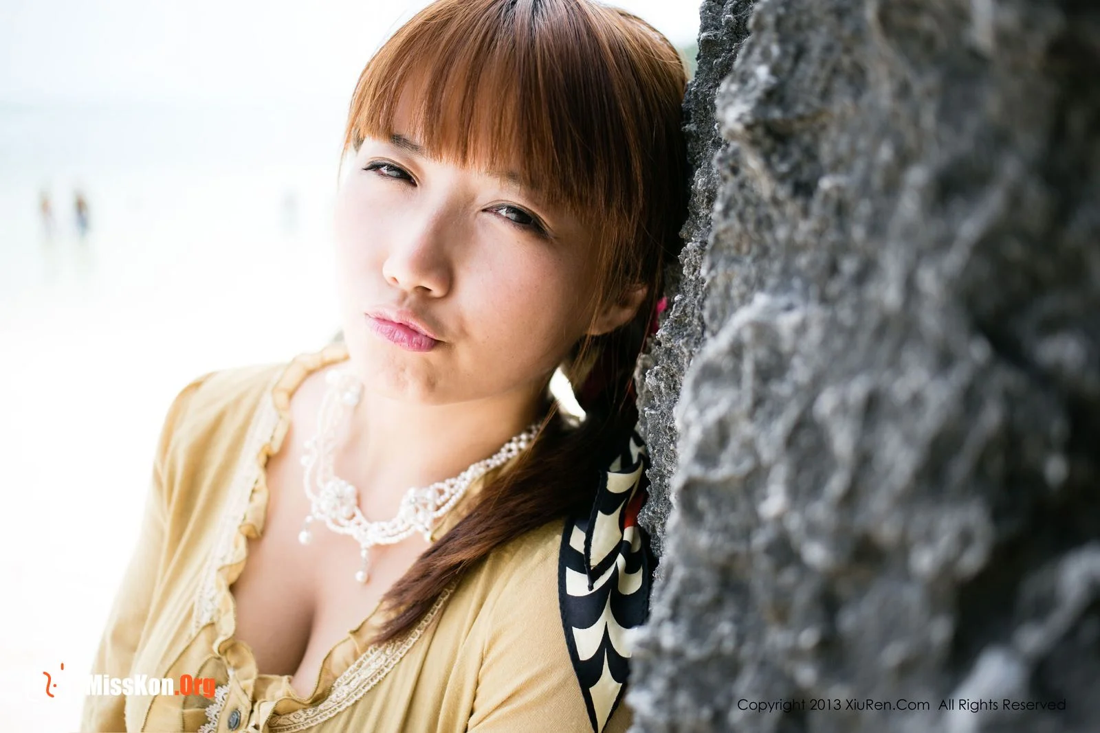 Silent - Photo 32