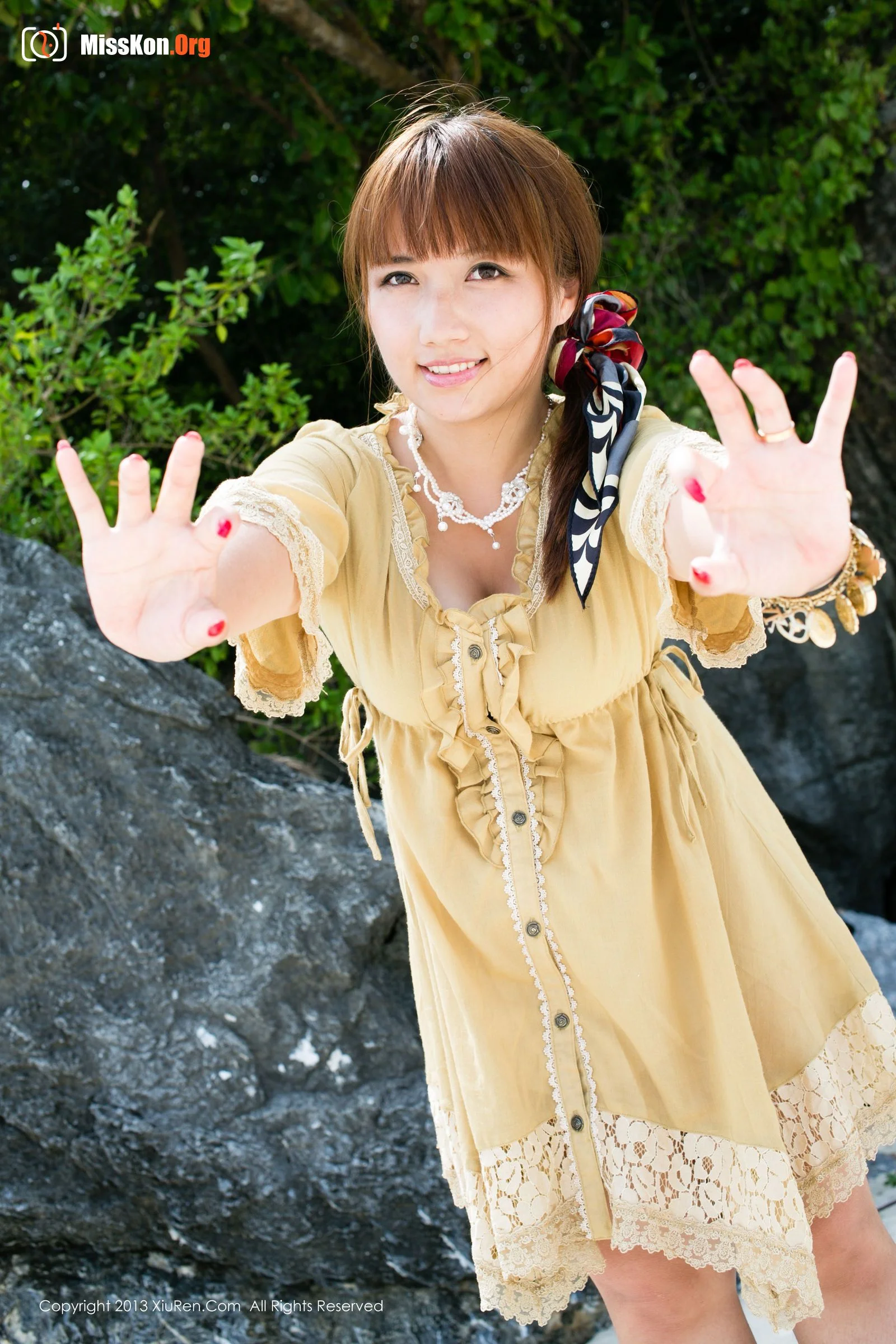Silent - Photo 33