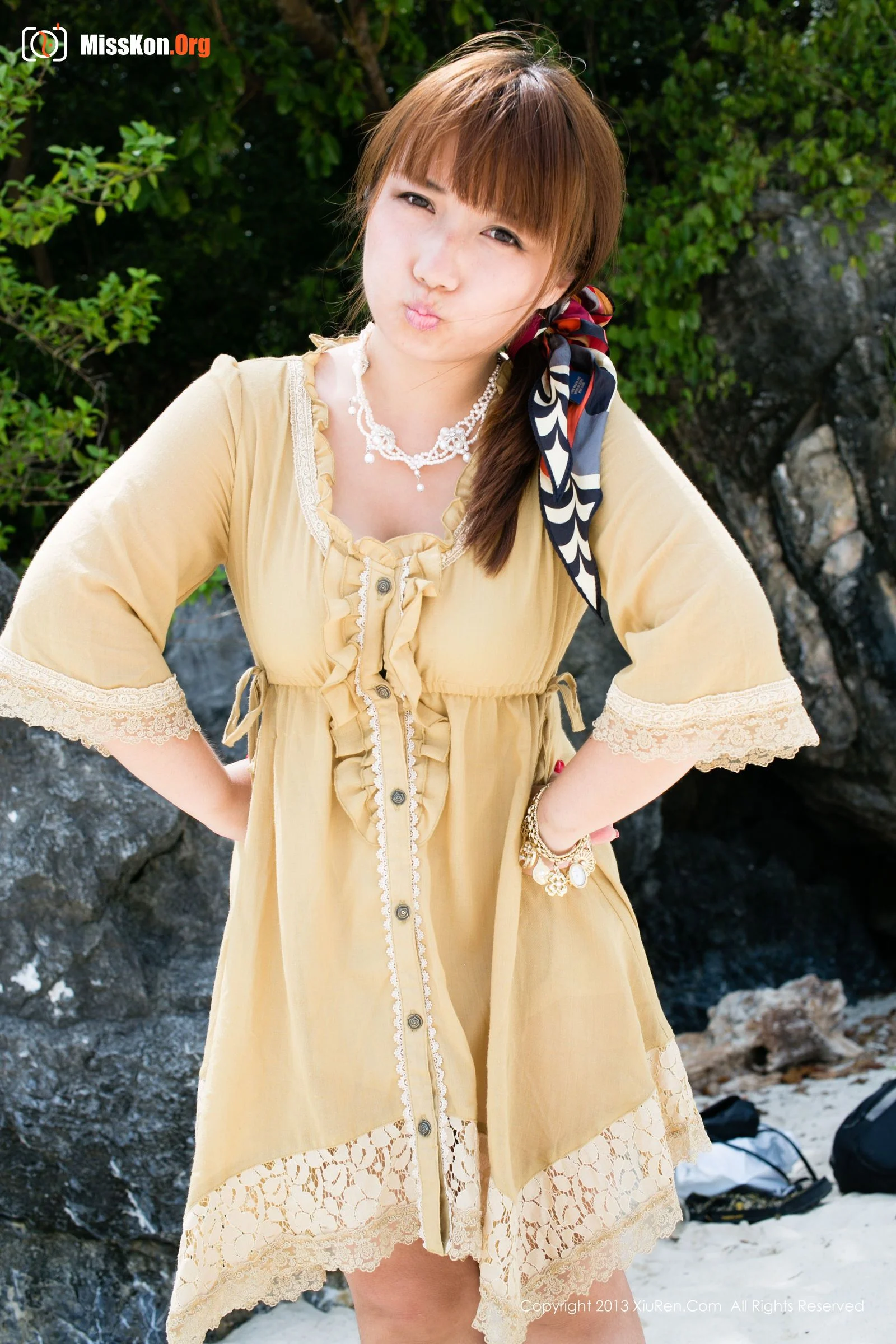 Silent - Photo 34