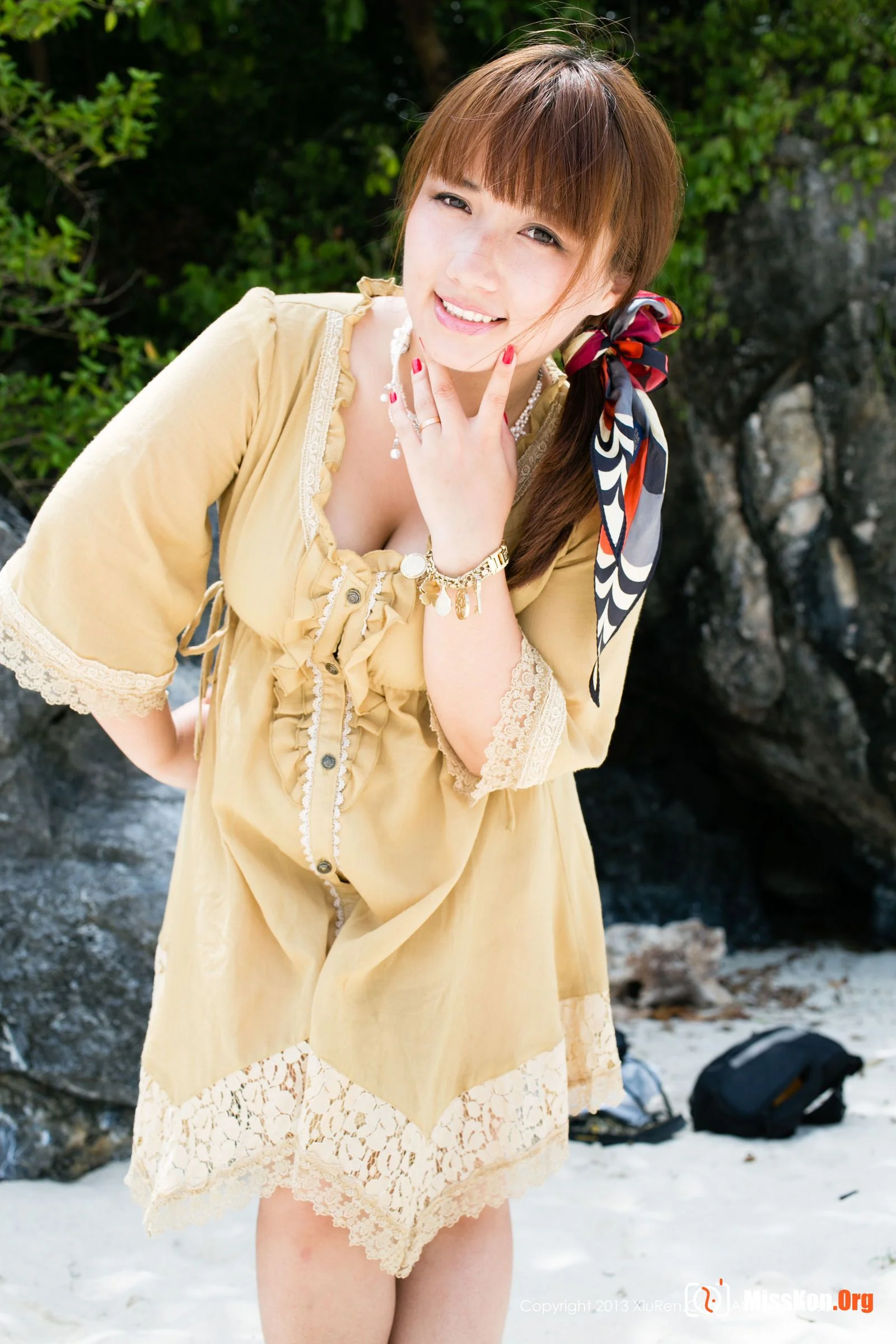 Silent - Photo 35