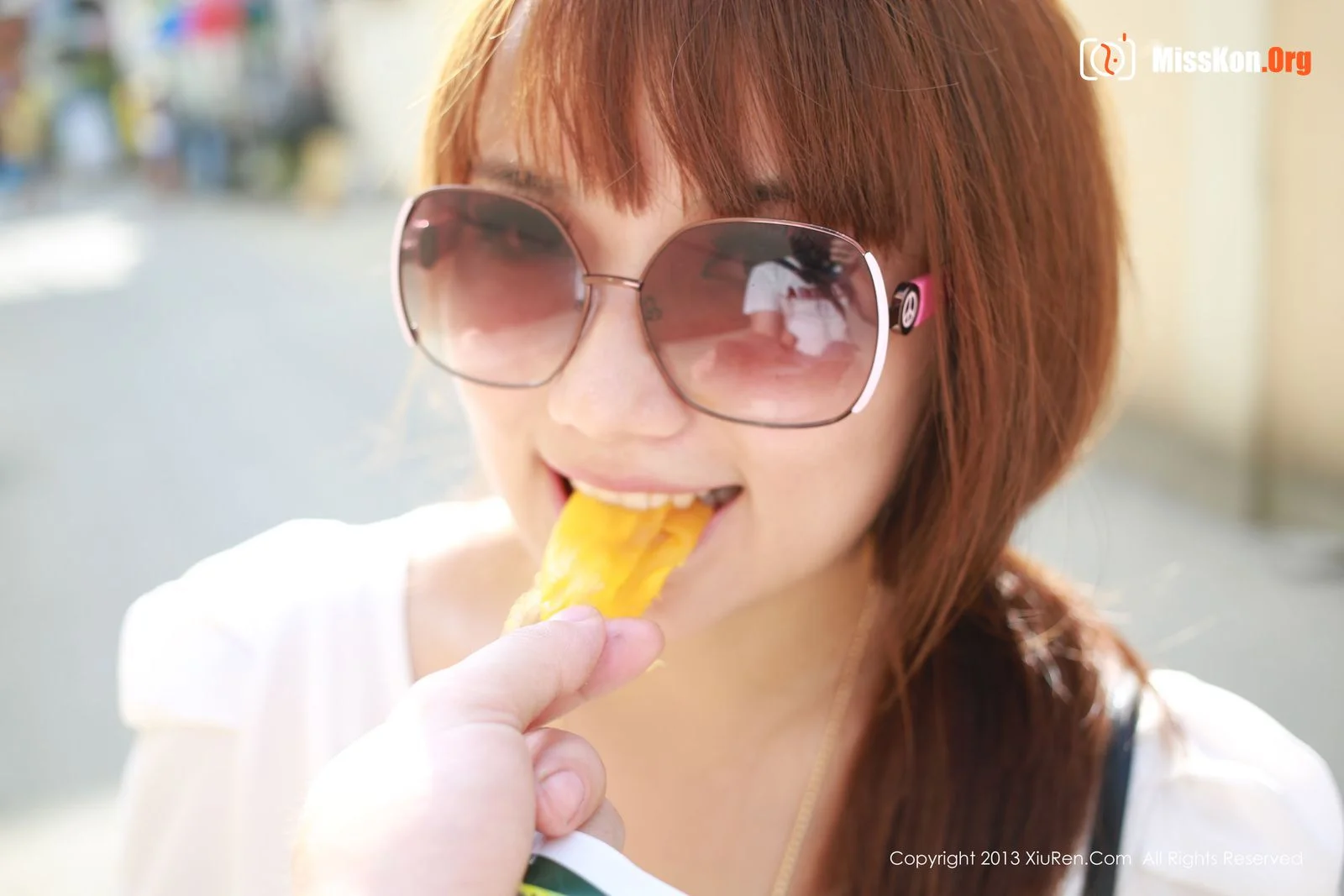 Silent - Photo 37