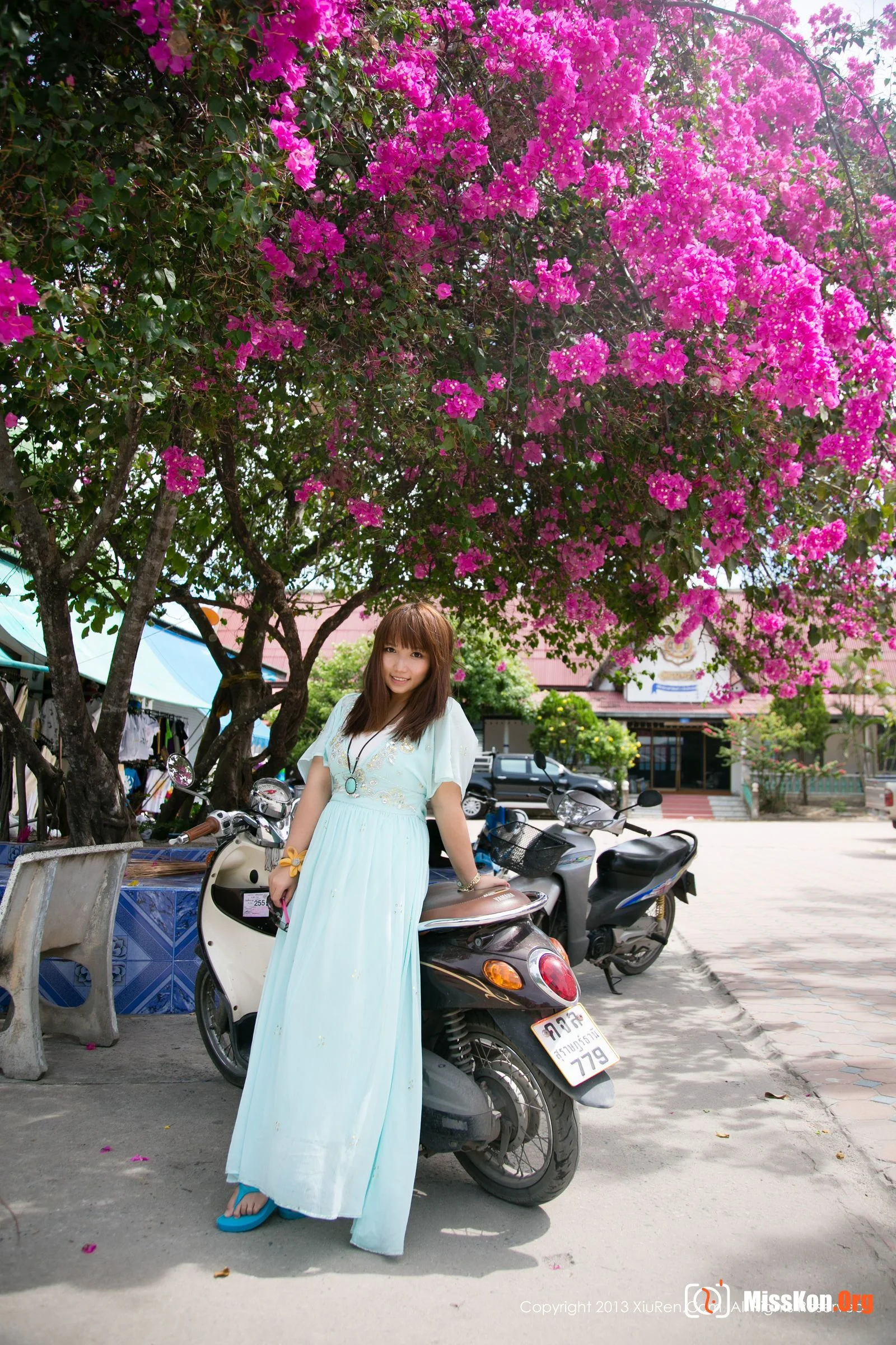 Silent - Photo 38
