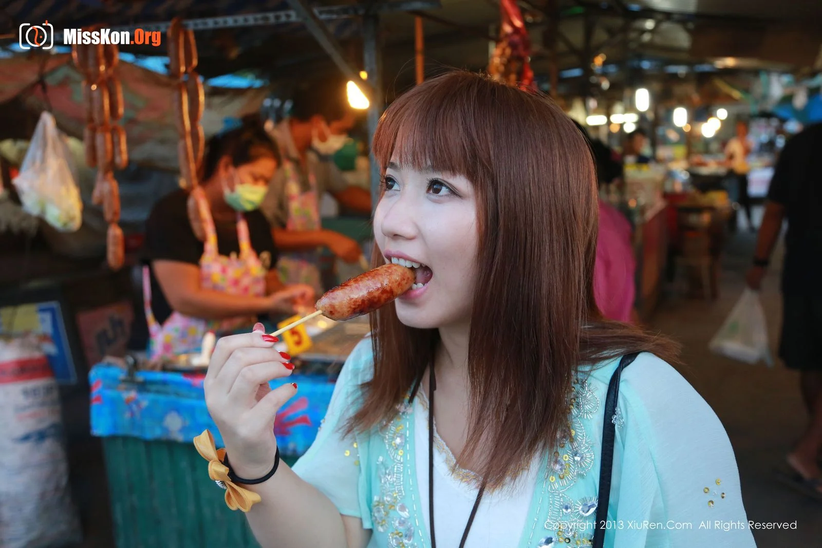 Silent - Photo 39