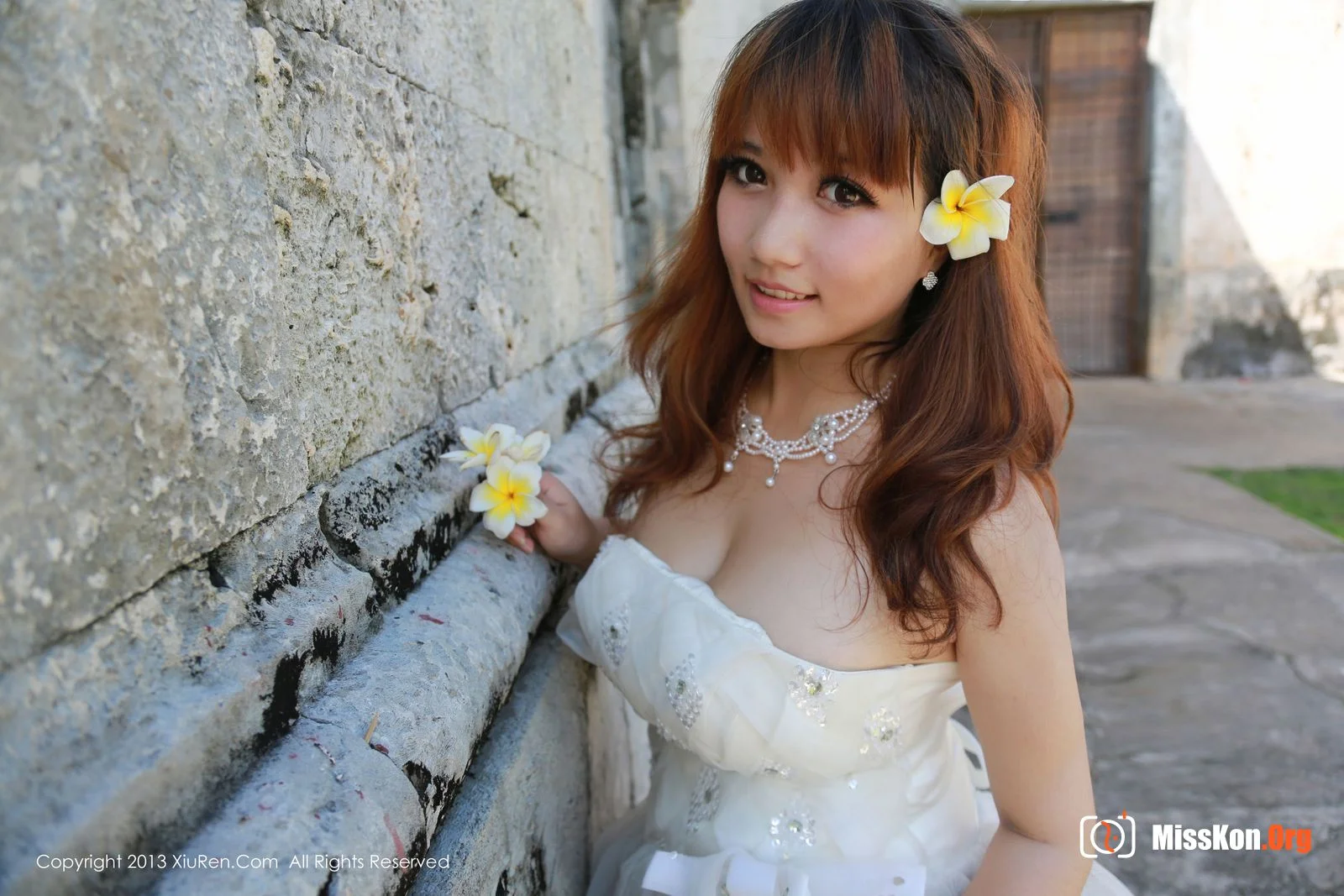 Silent - Photo 44
