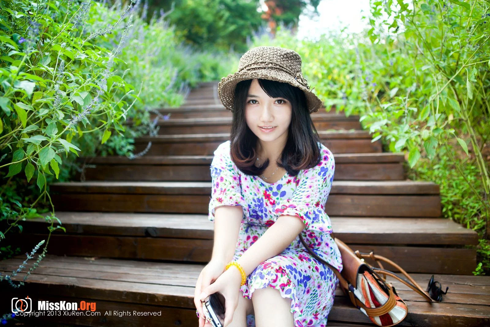 Silent - Photo 5