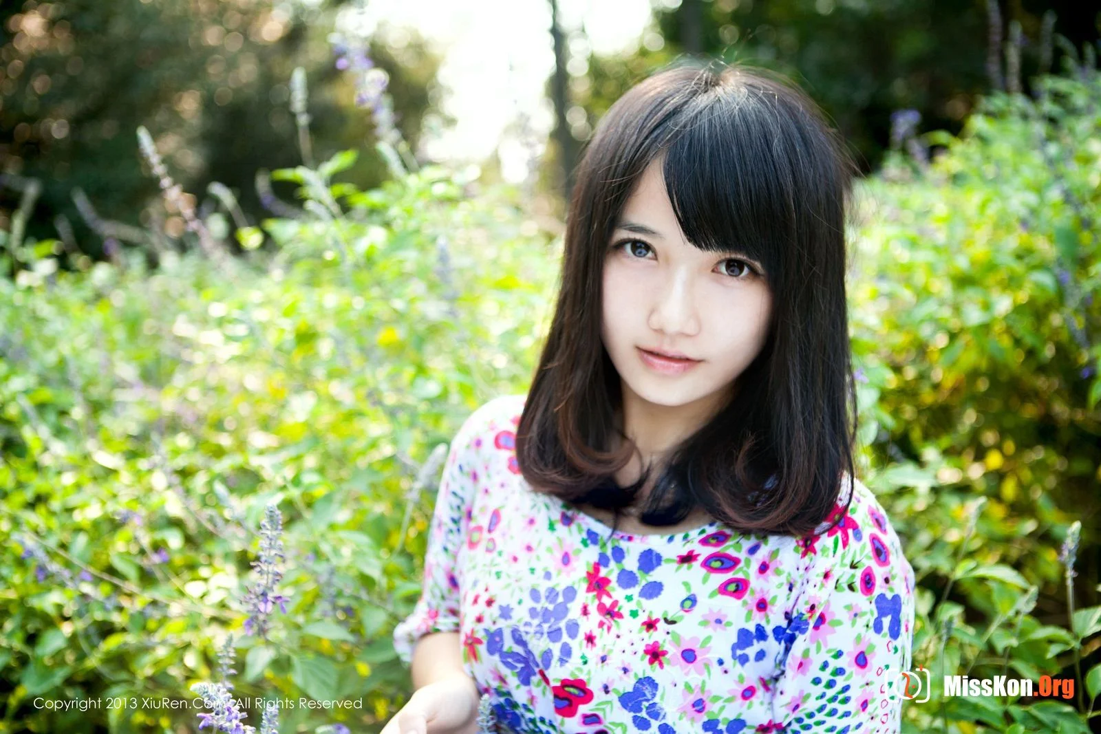 Silent - Photo 6