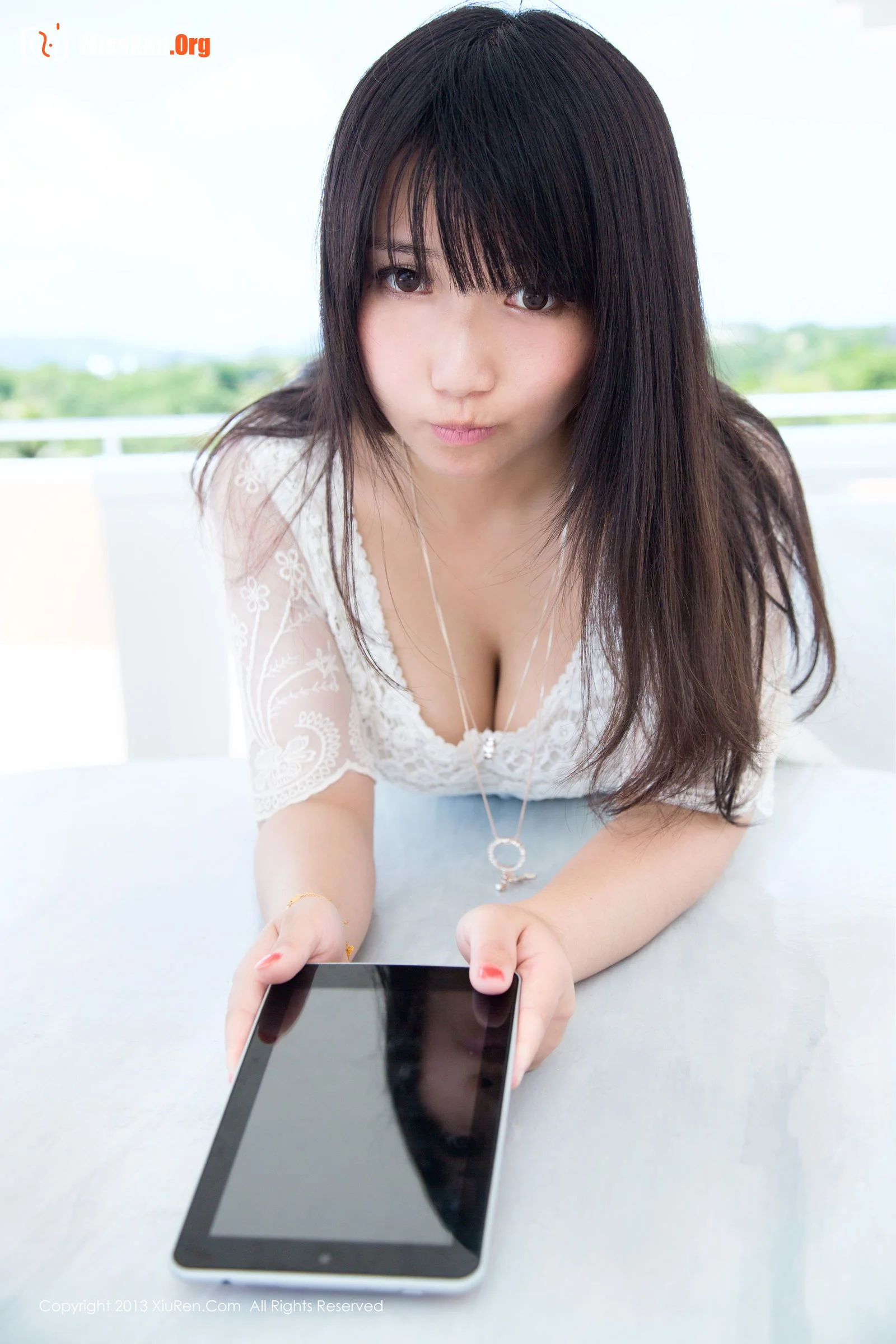 Silent - Photo 69