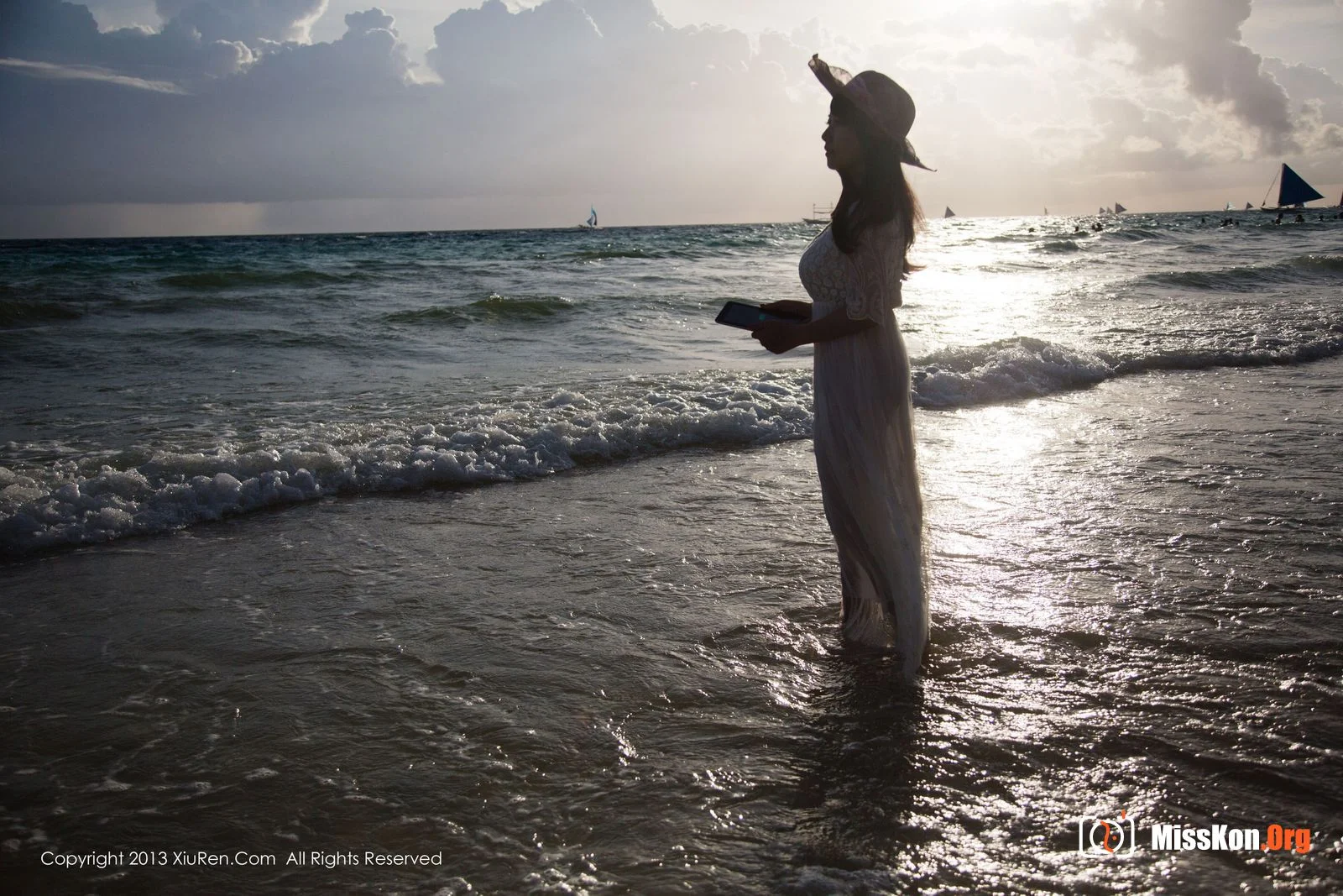 Silent - Photo 71
