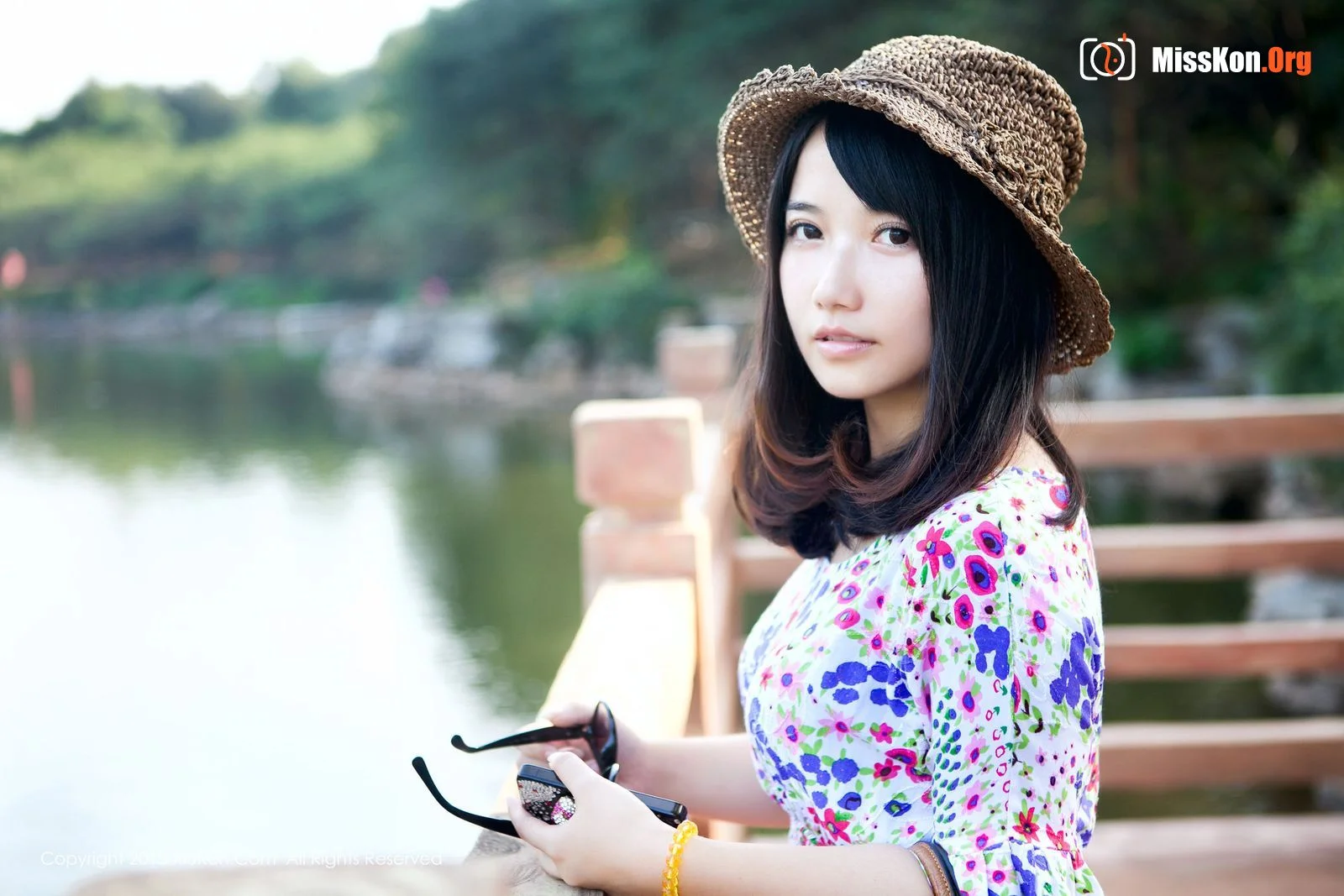Silent - Photo 8
