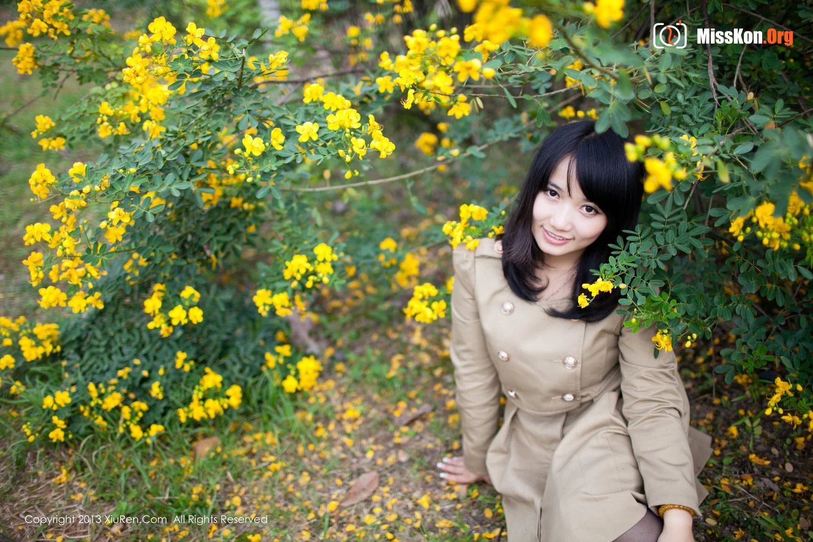 Silent - Photo 87