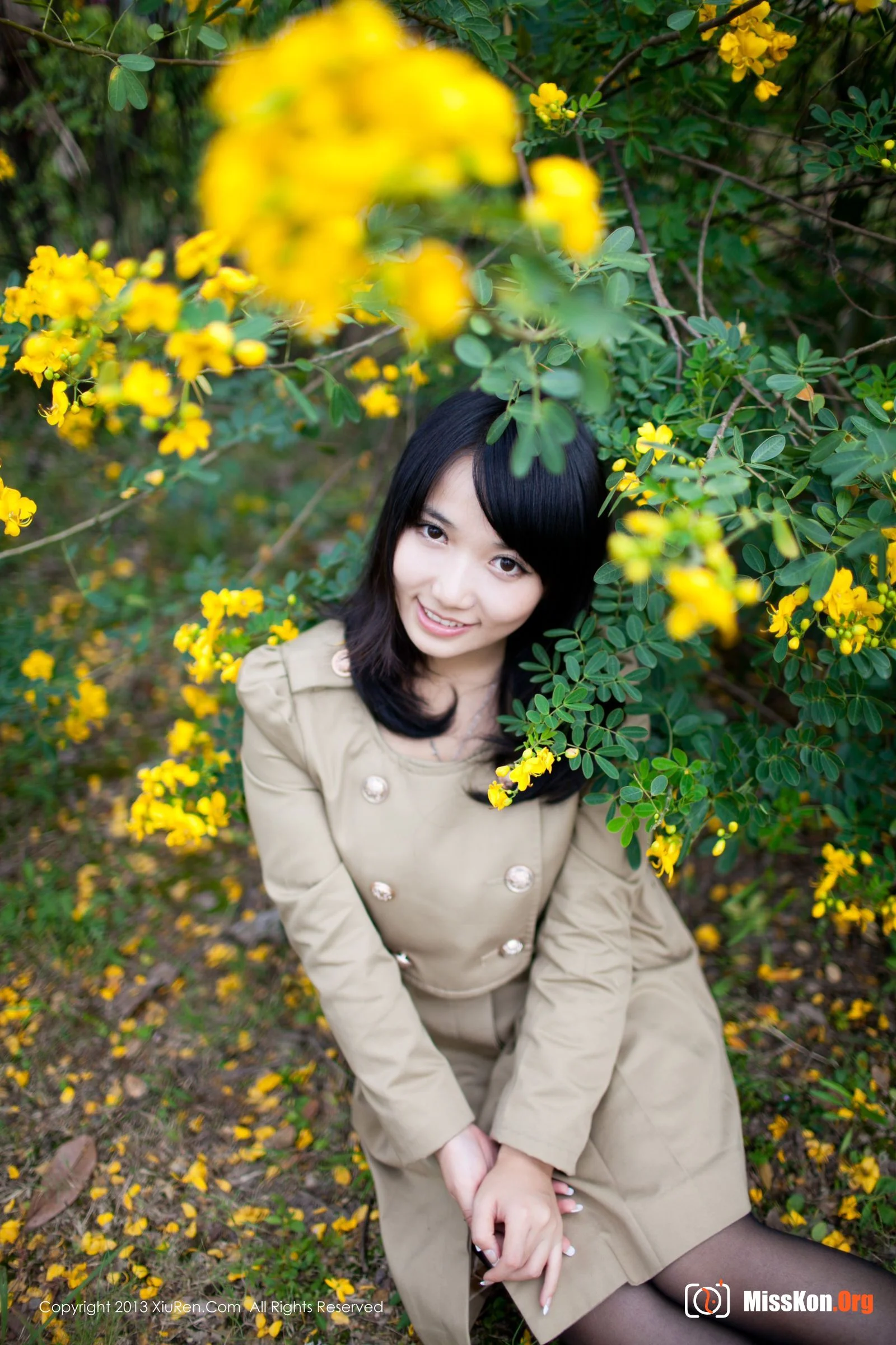 Silent - Photo 88