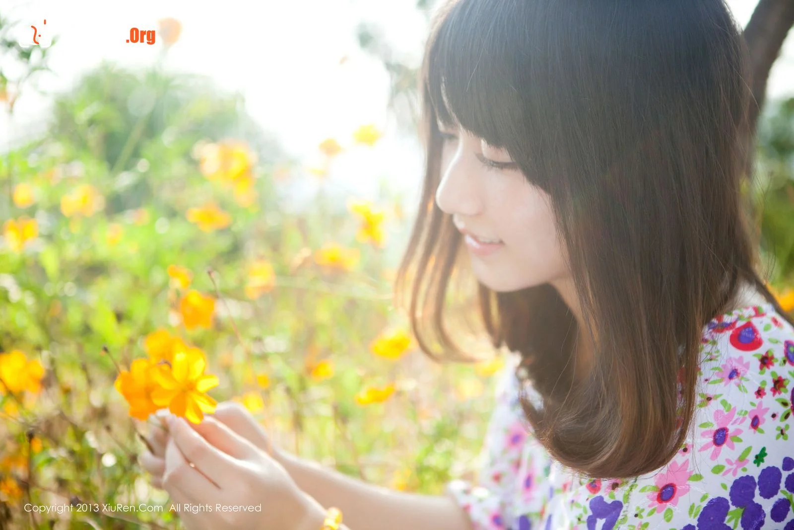 Silent - Photo 9