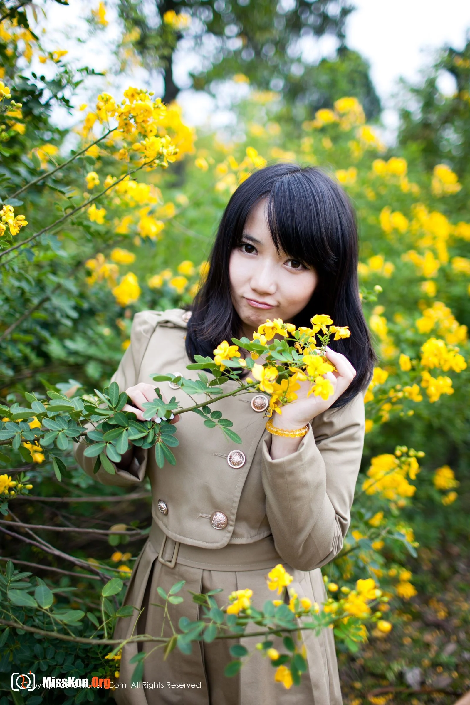 Silent - Photo 90