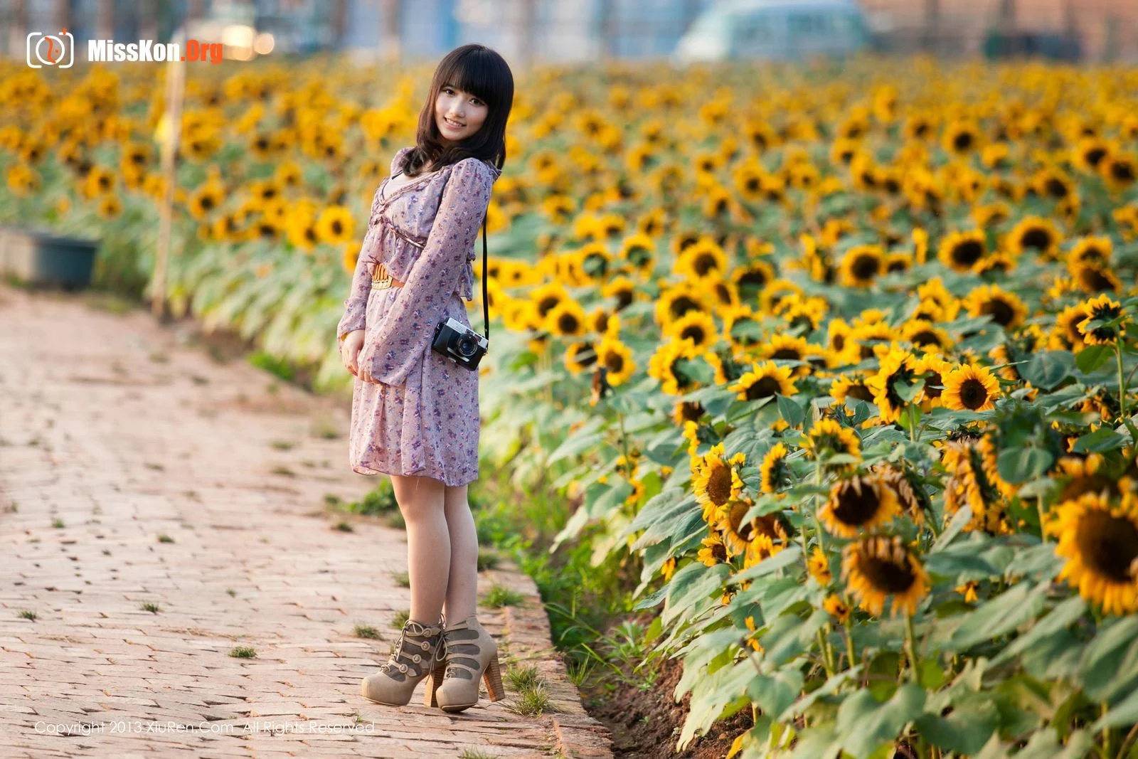 Silent - Photo 91