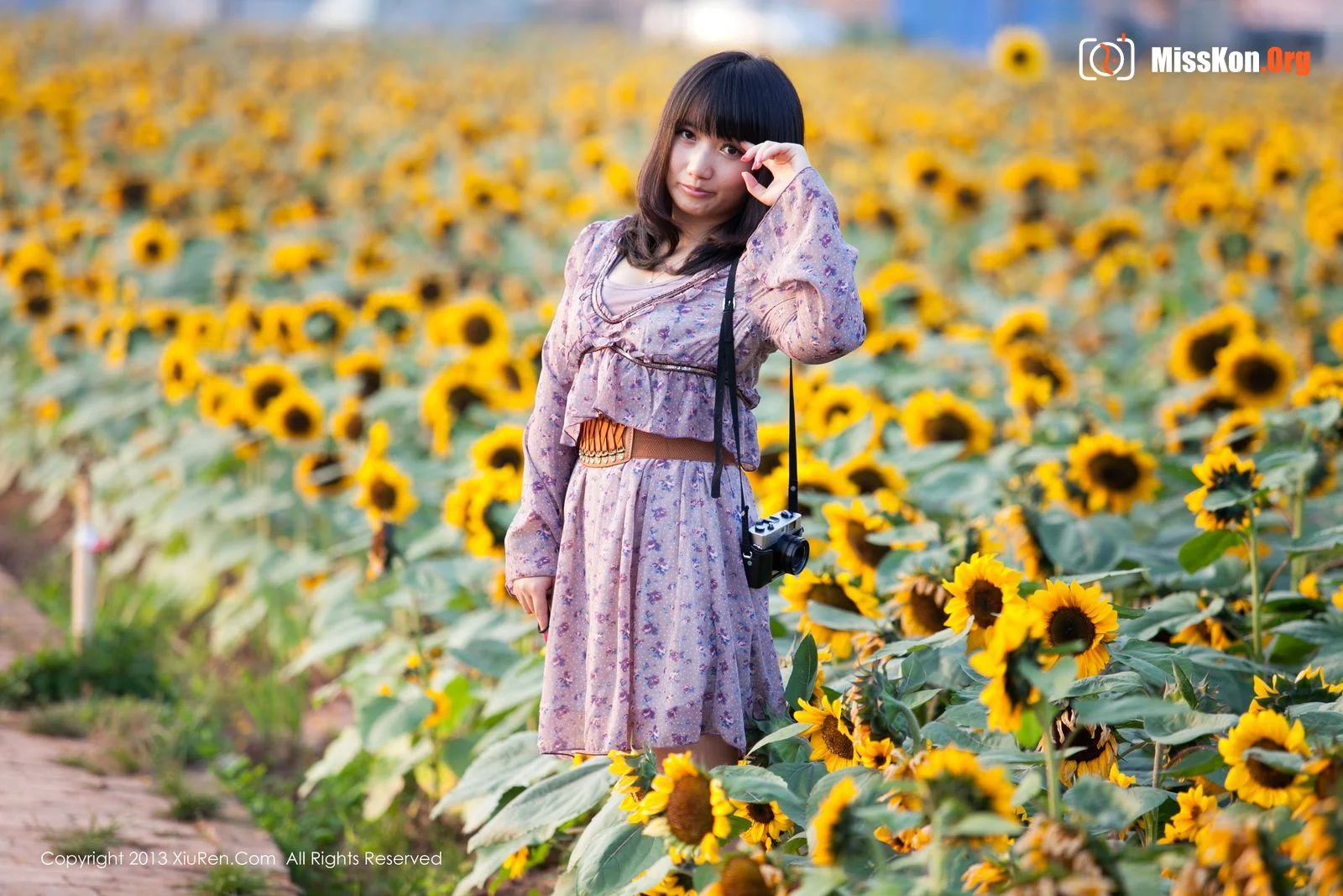 Silent - Photo 93