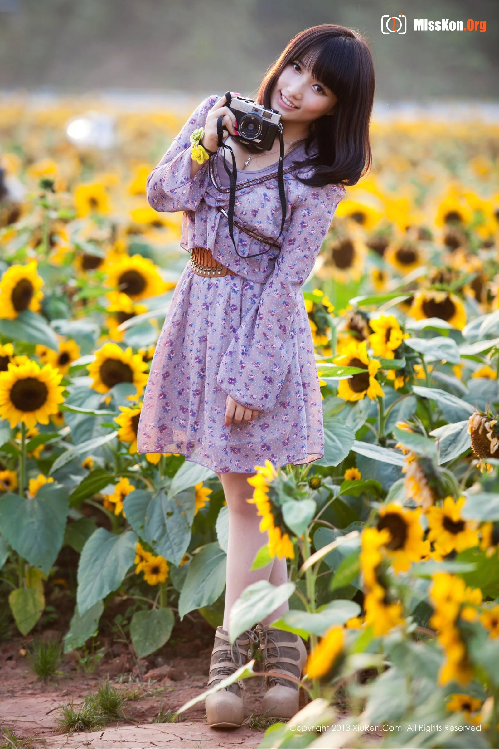 Silent - Photo 95