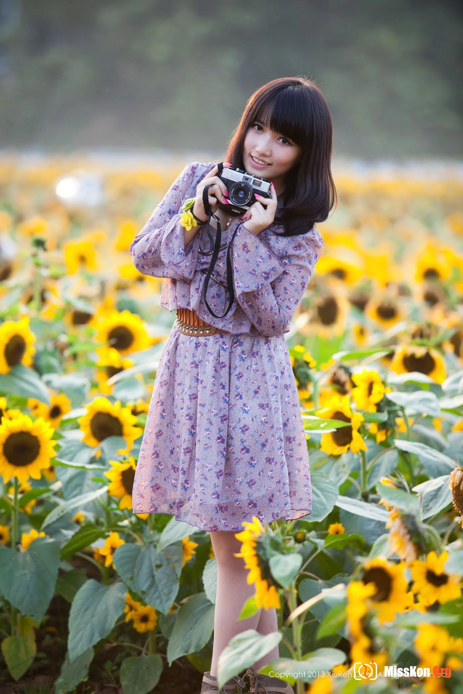 Silent - Photo 96