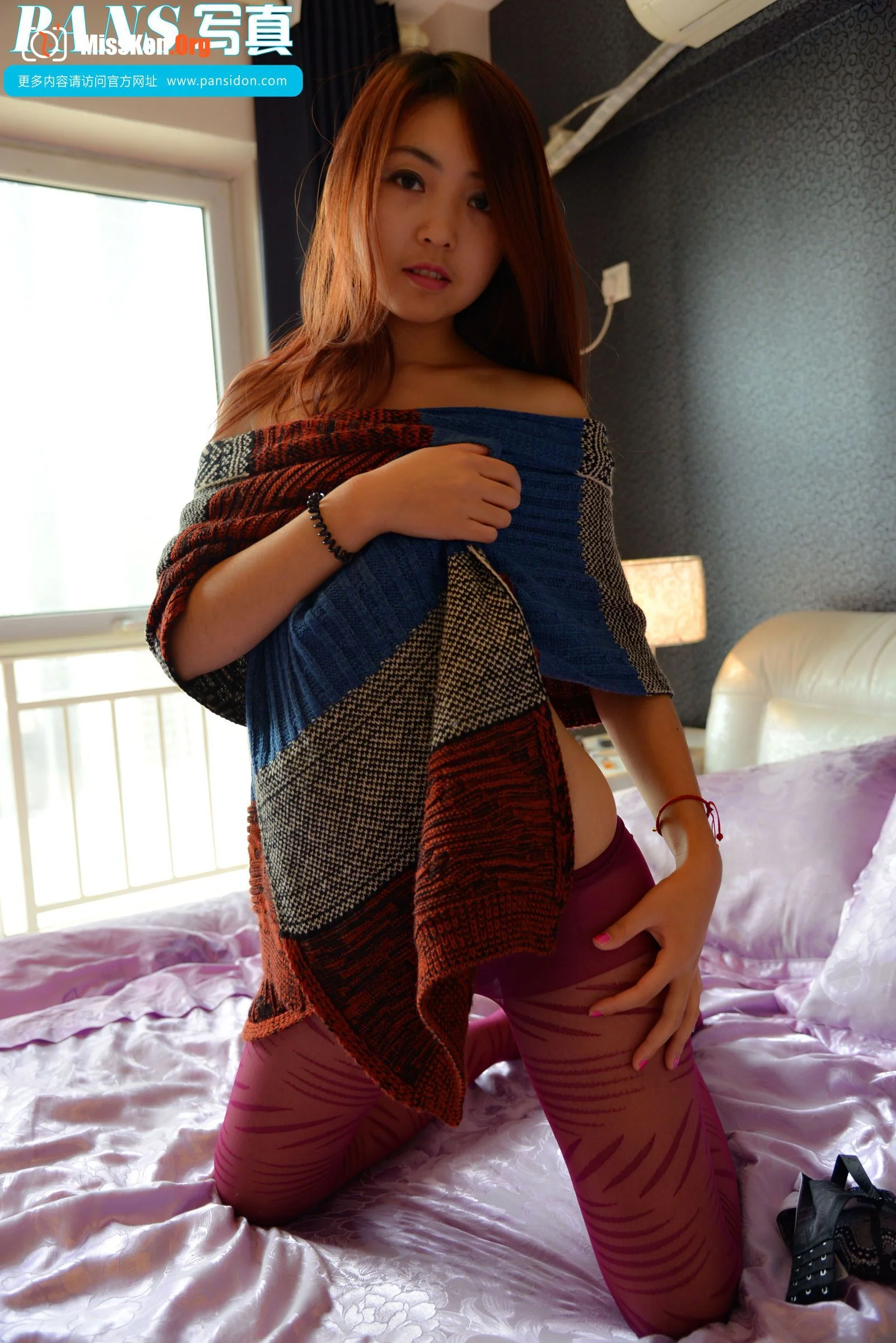 Silently - Photo 29