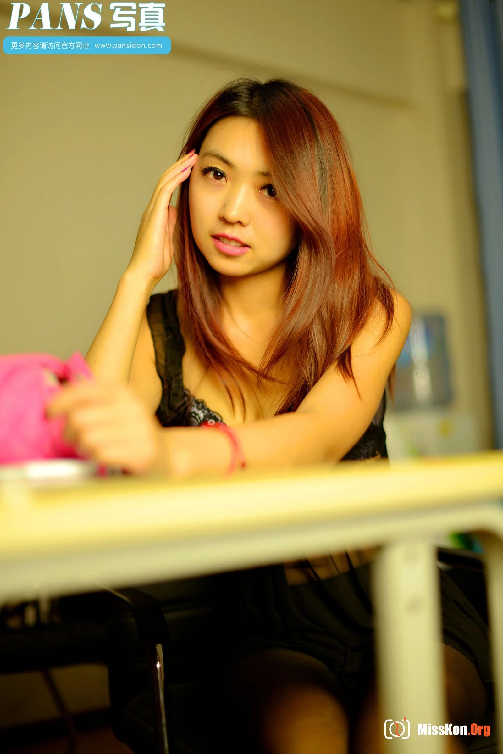 Silently - Photo 2