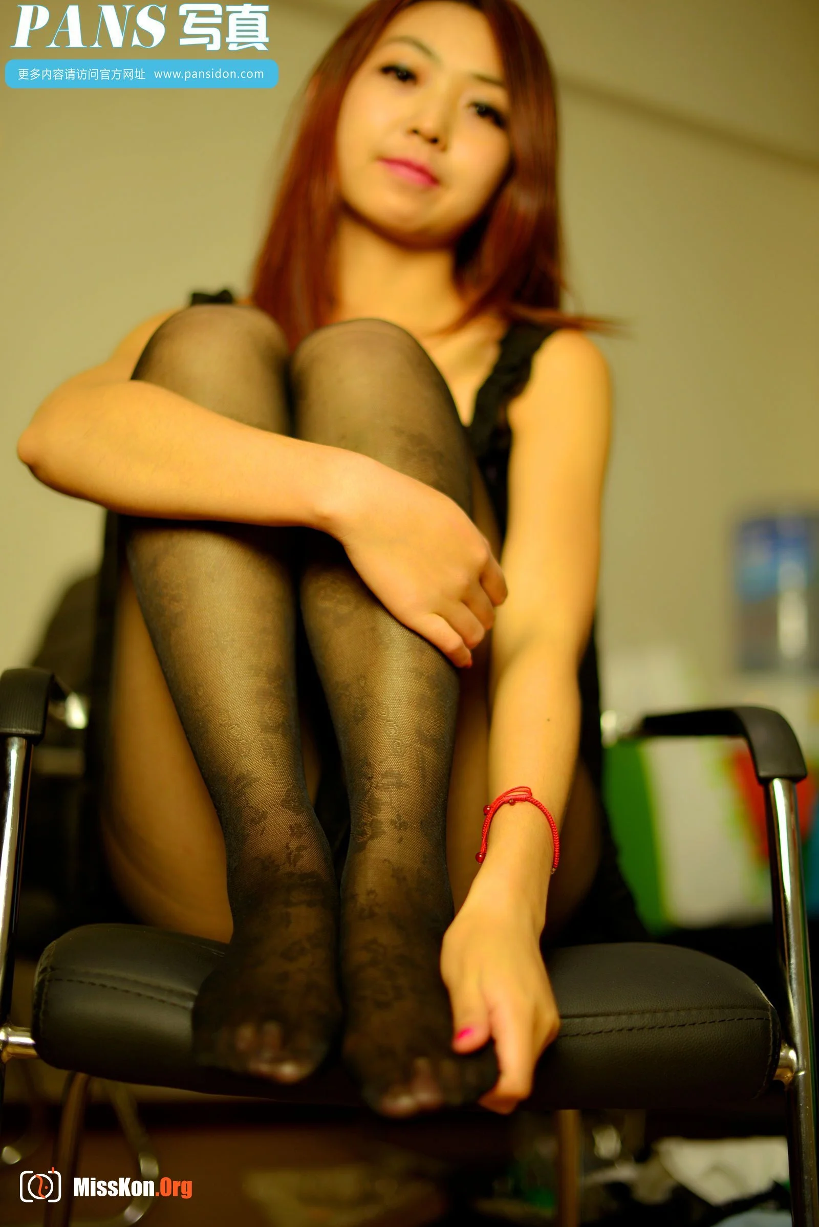 Silently - Photo 22