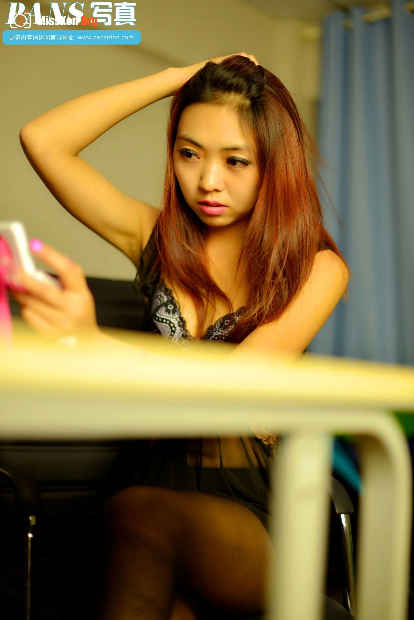 Silently - Photo 5