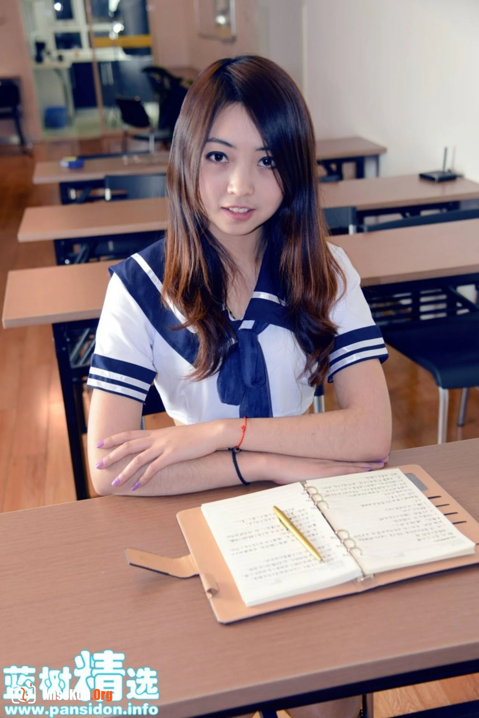 默默 - 照片 16