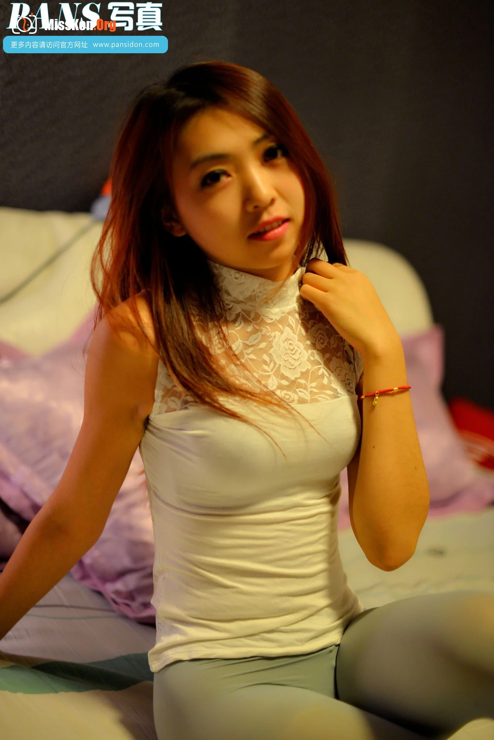 Silently - Photo 10
