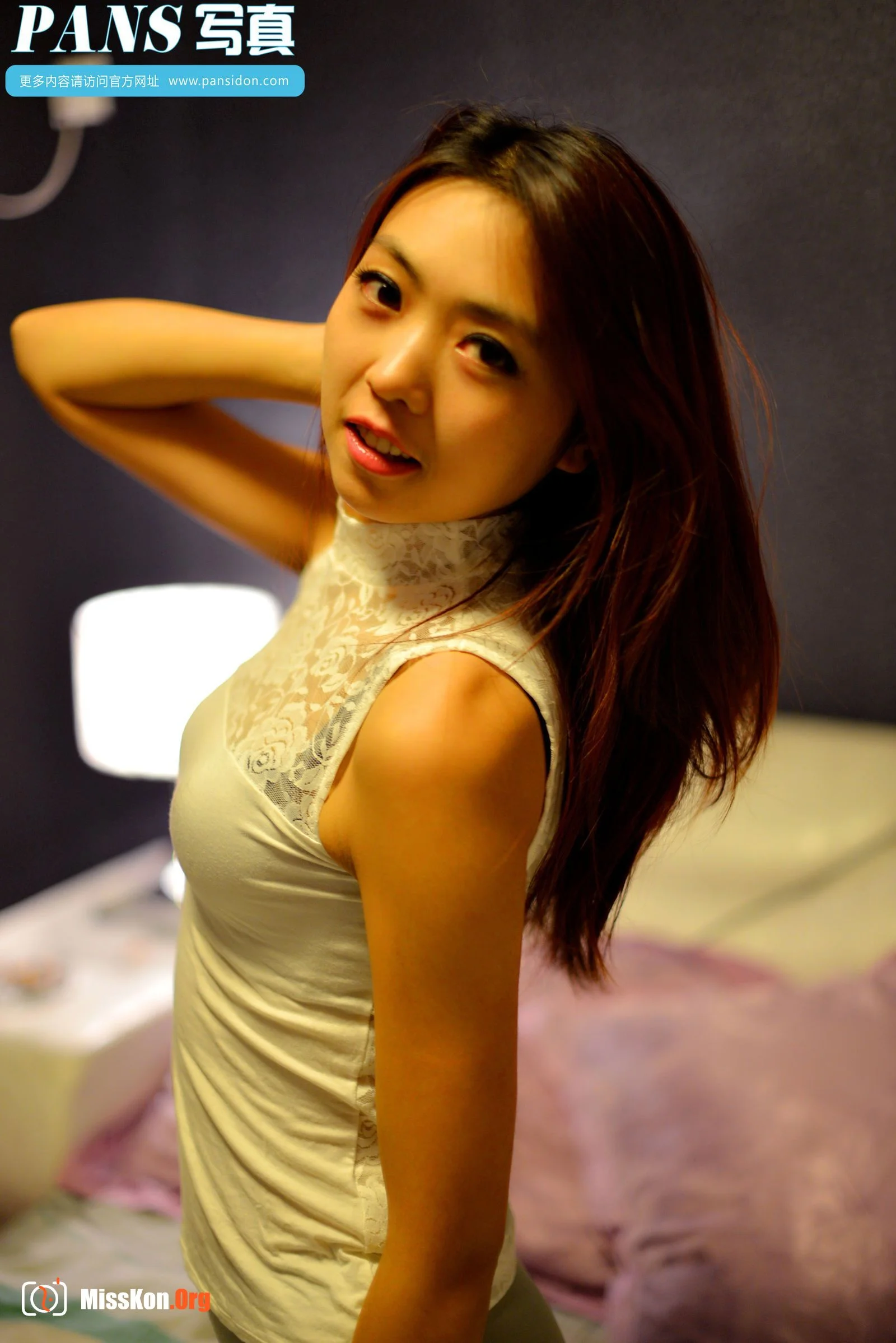 Silently - Photo 2