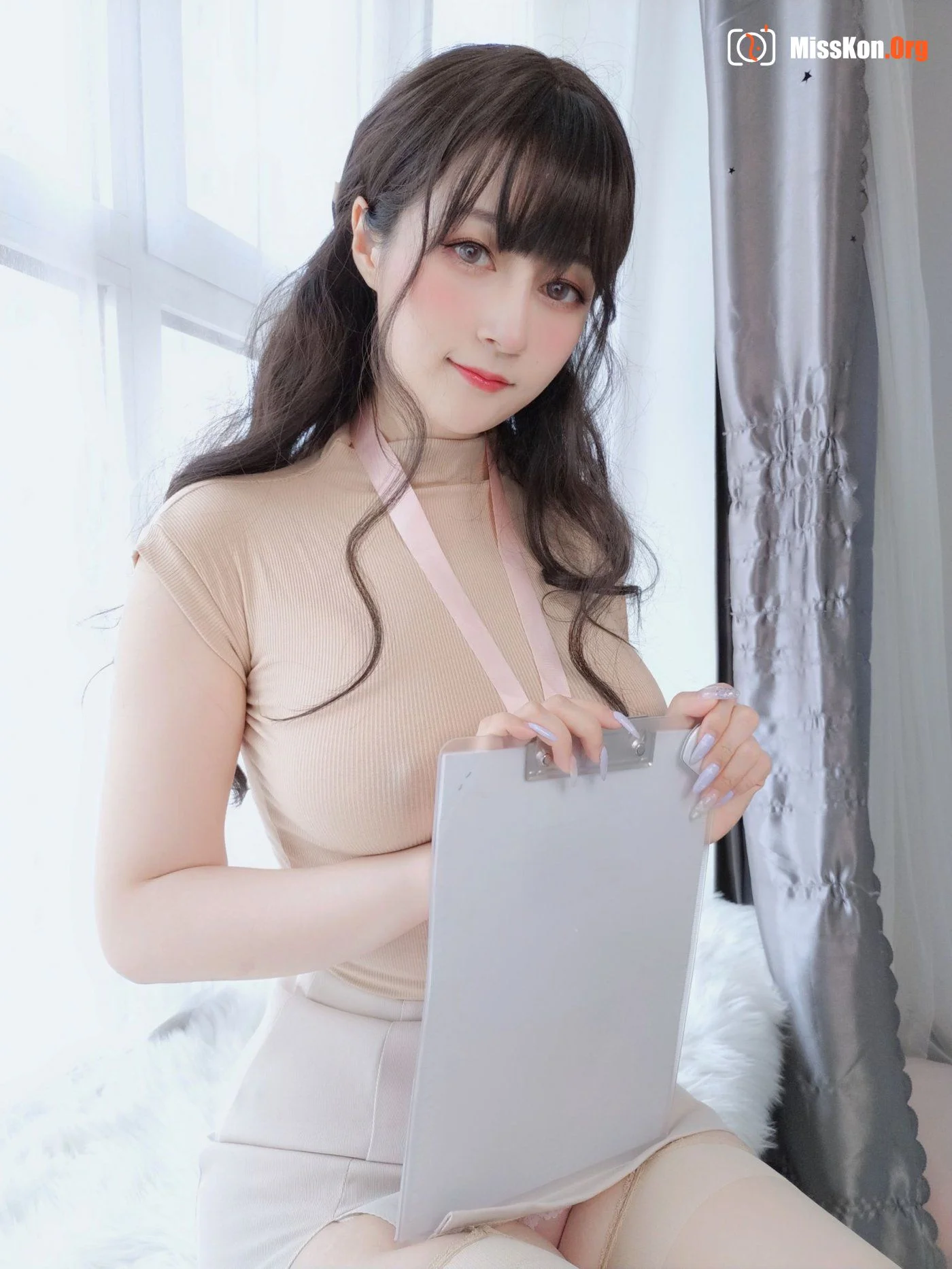 Silver 81: October member collection - Photo 17