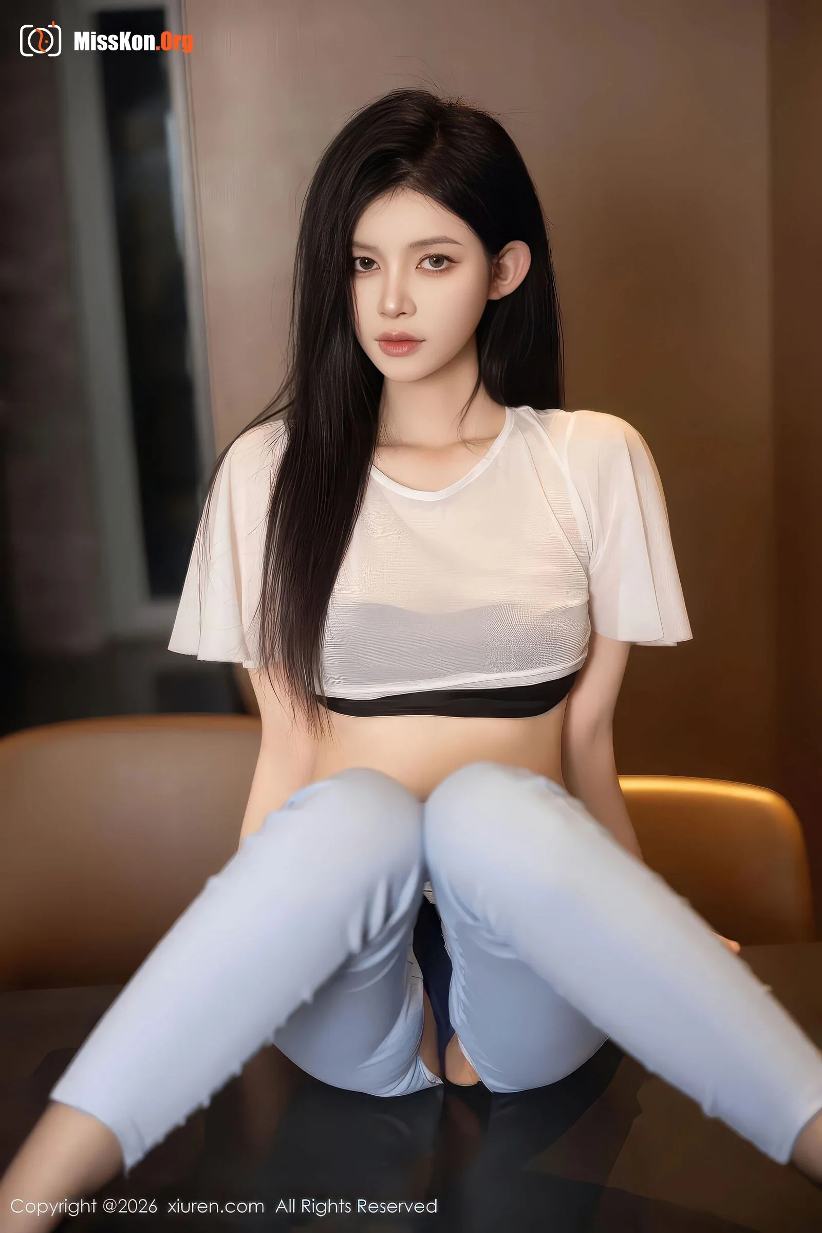 Sinking like this - Photo 25