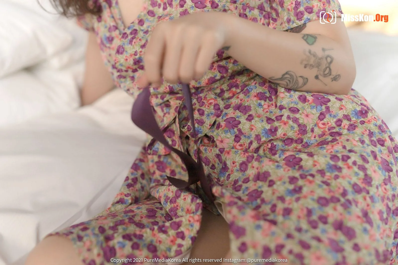 Sira - Photo 4