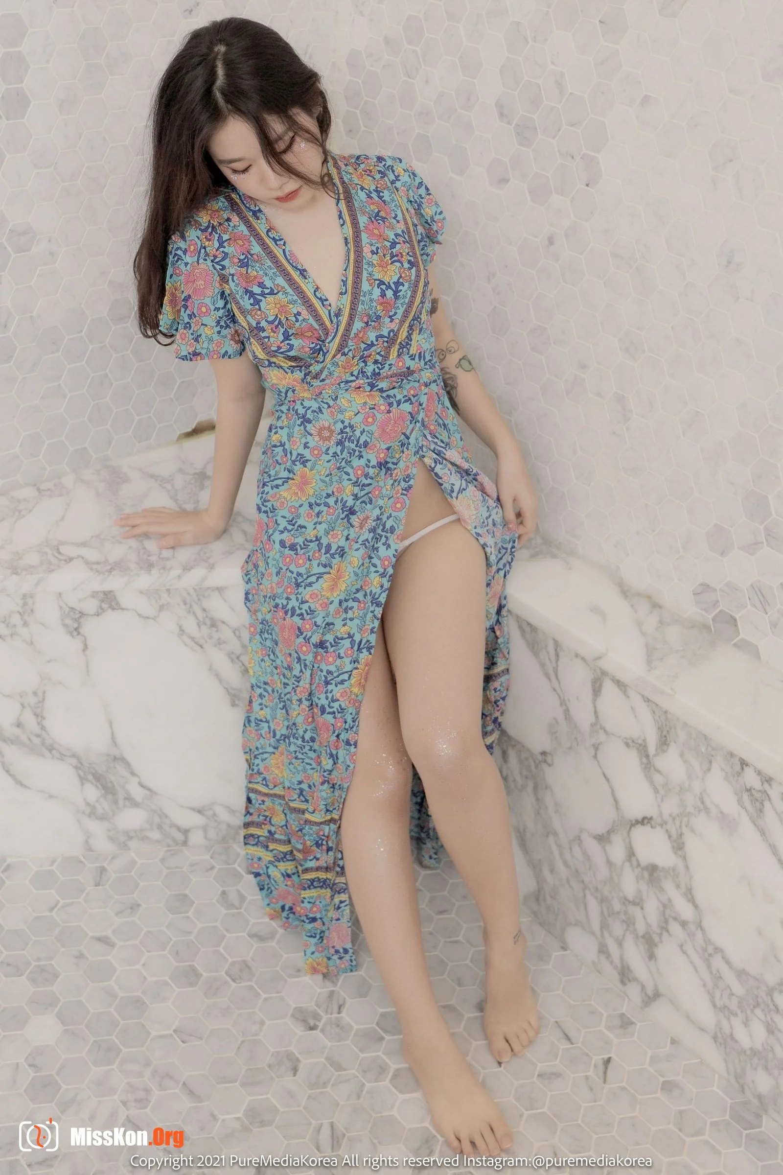 Sira - Photo 52