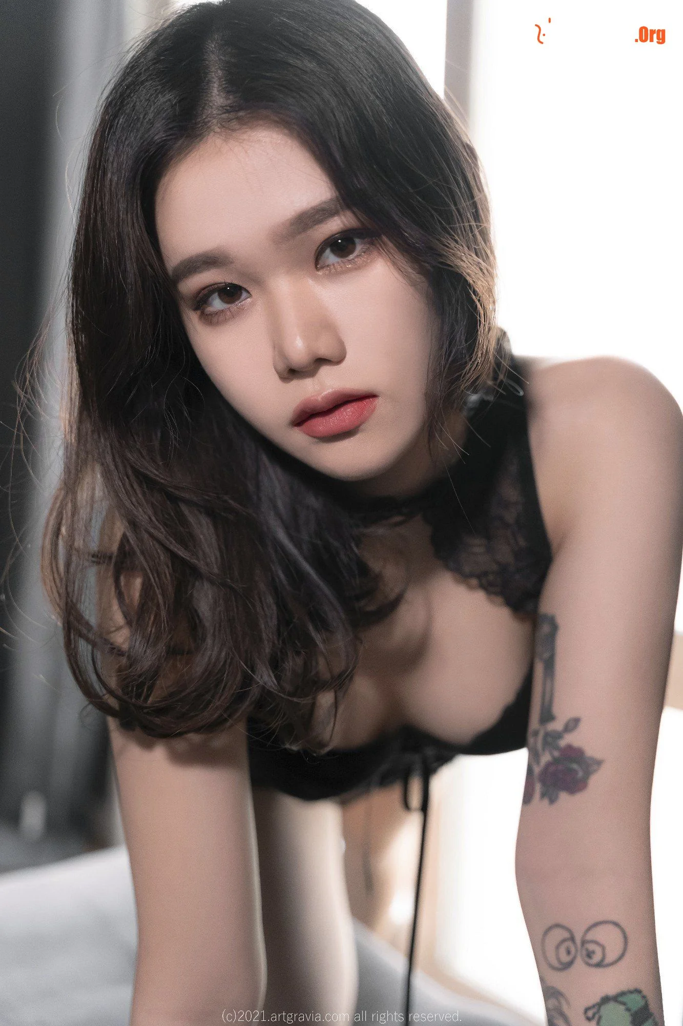 Sira - Photo 14