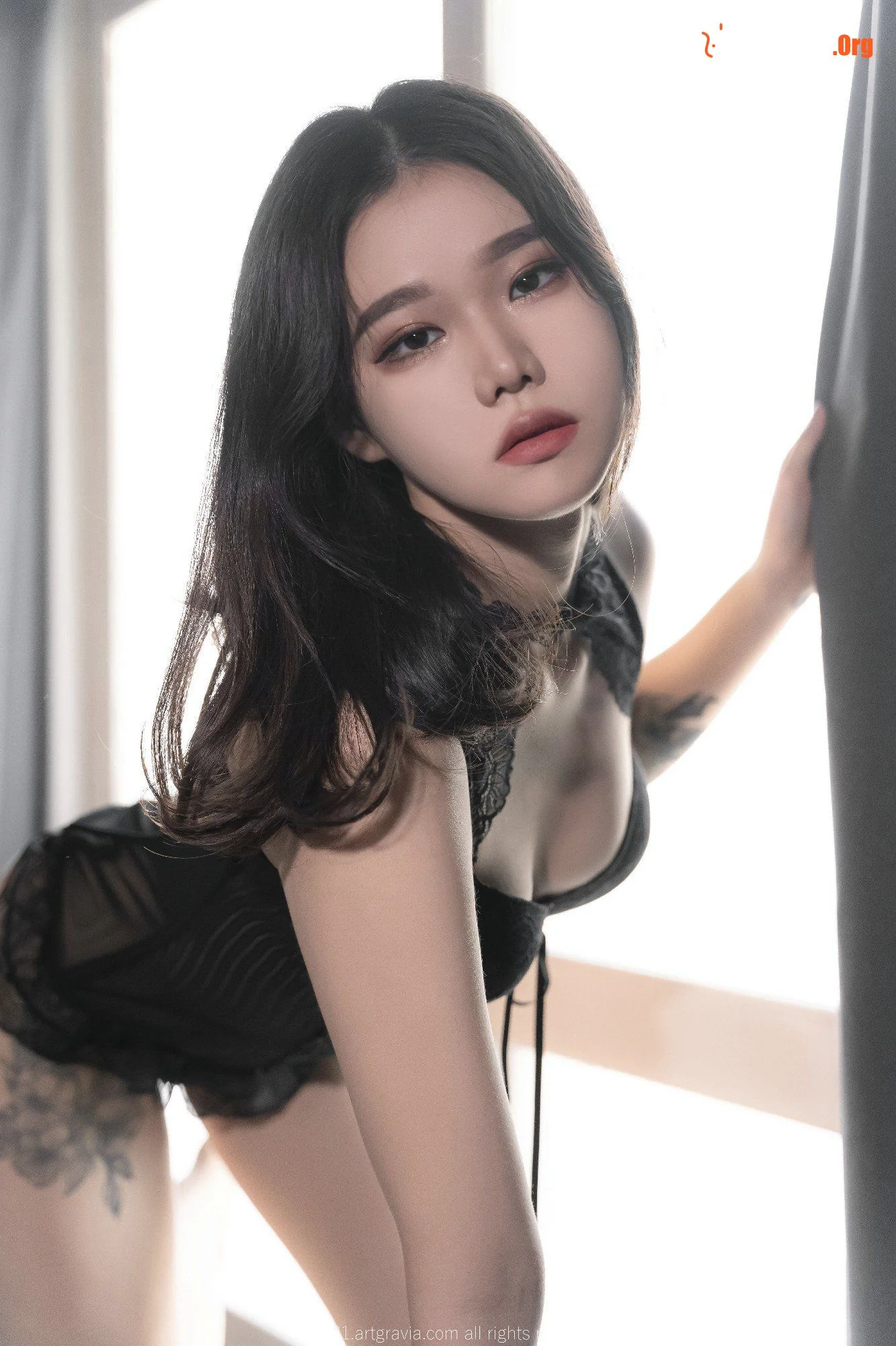 Sira - Photo 15