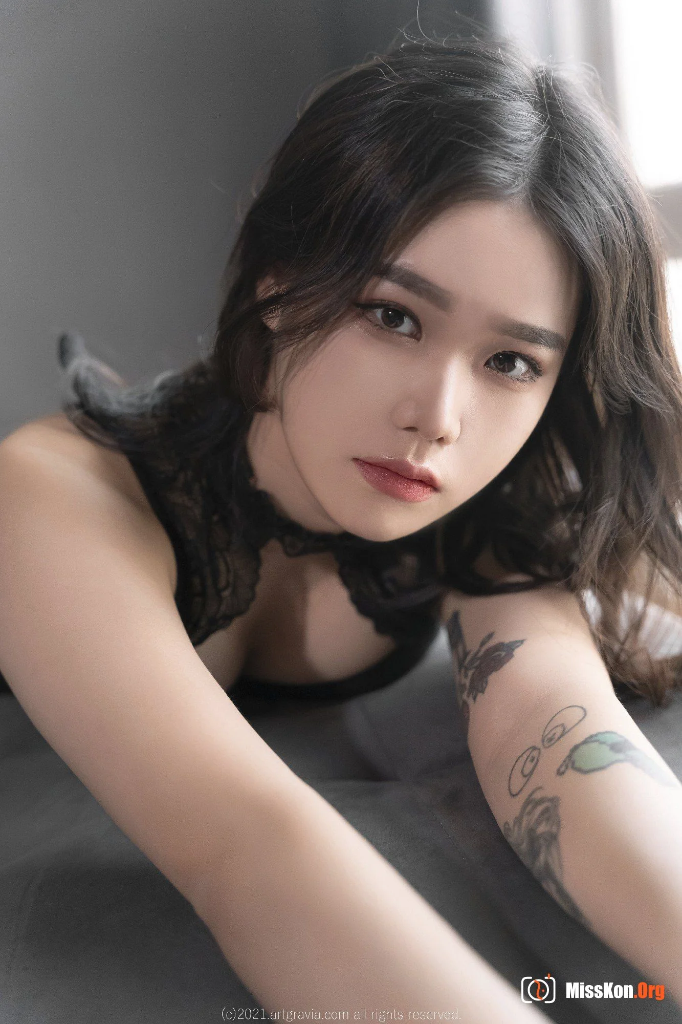 Sira - Photo 18