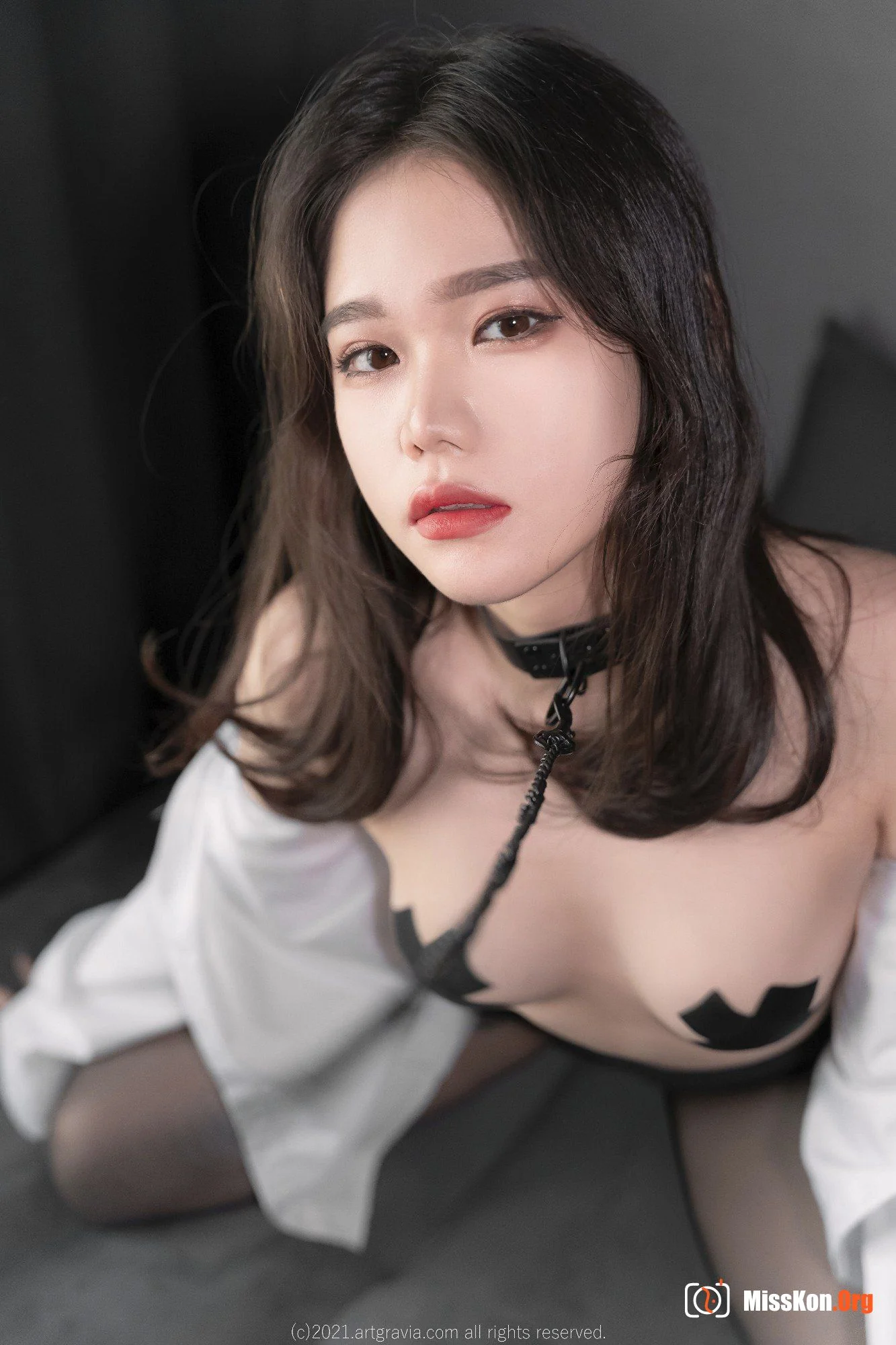 Sira - Photo 50