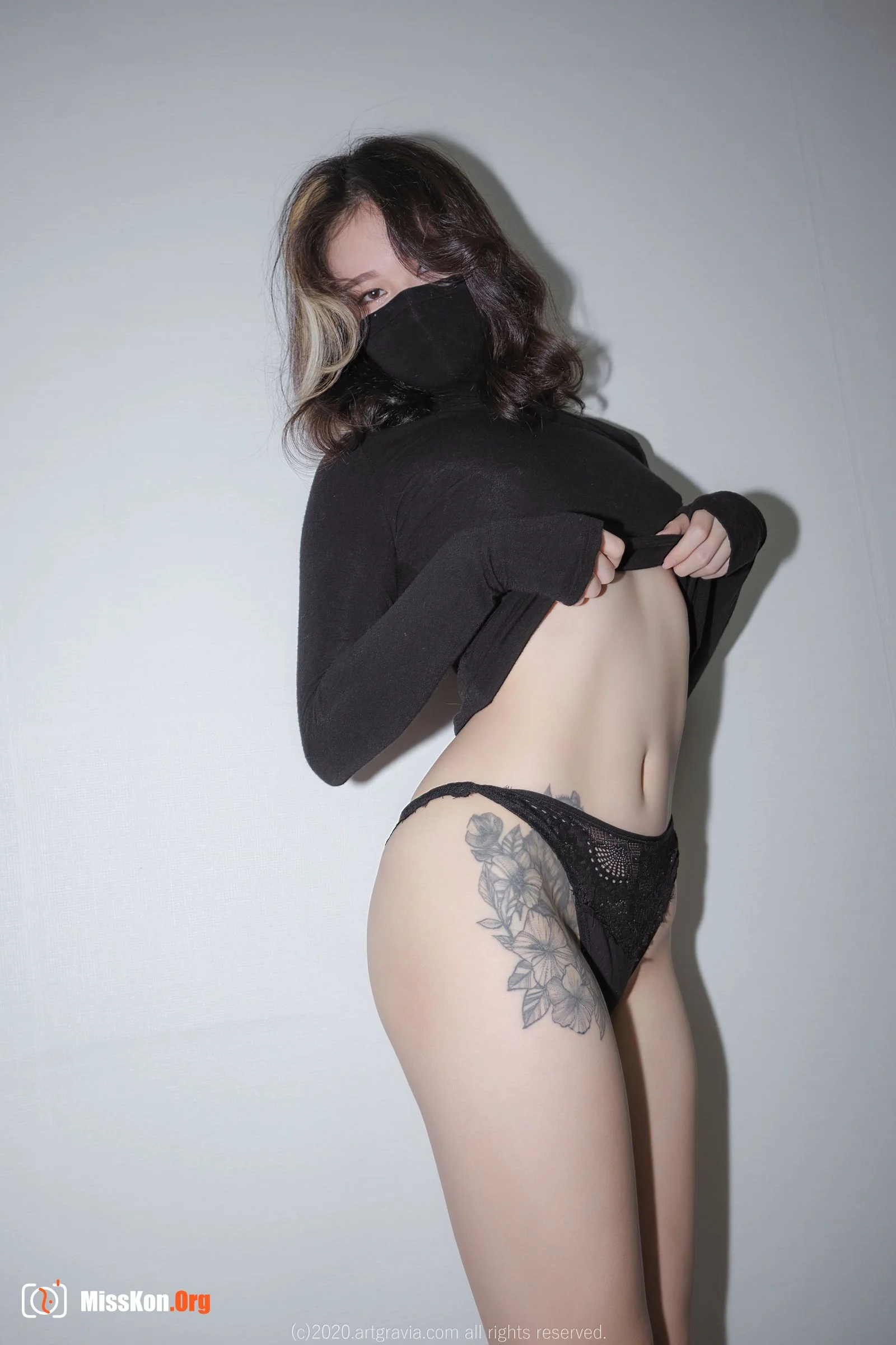 Sira - Photo 3