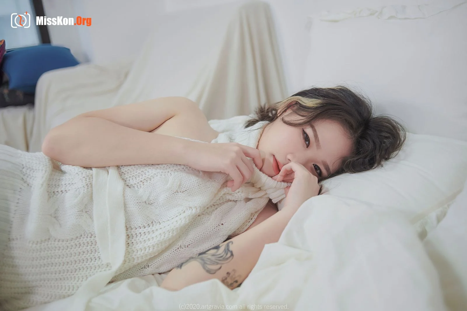 Sira - Photo 38