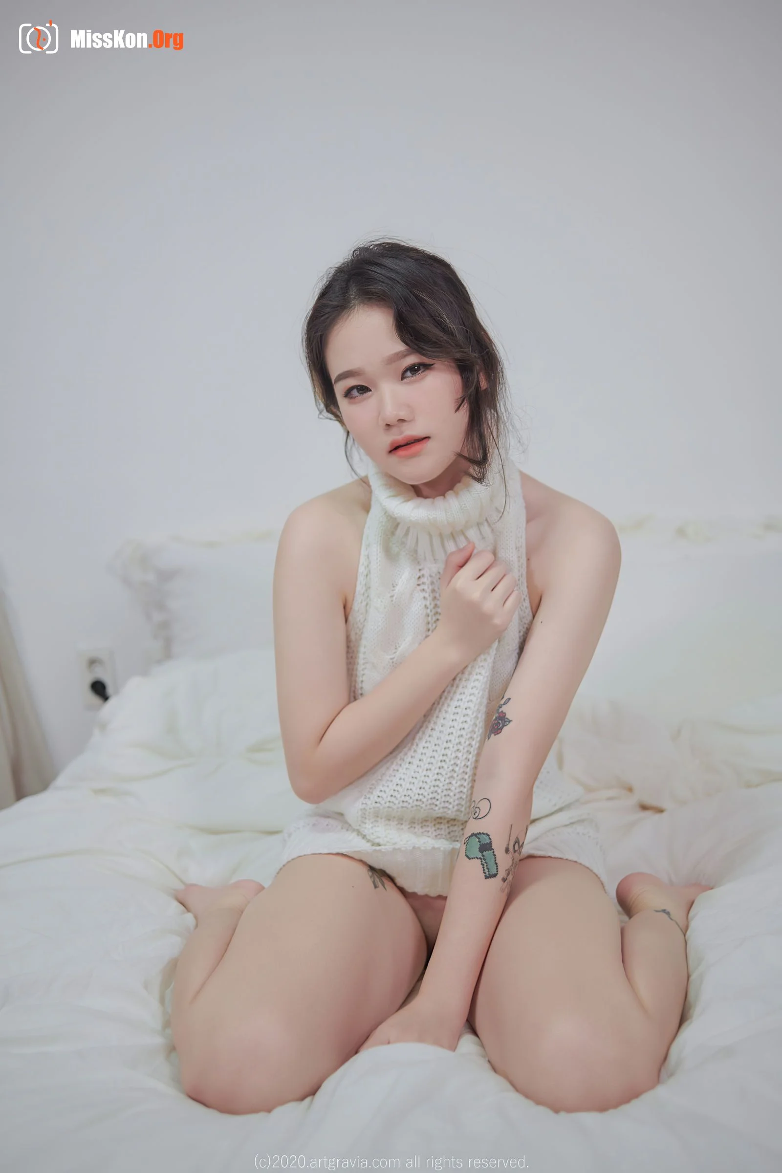 Sira - Photo 42