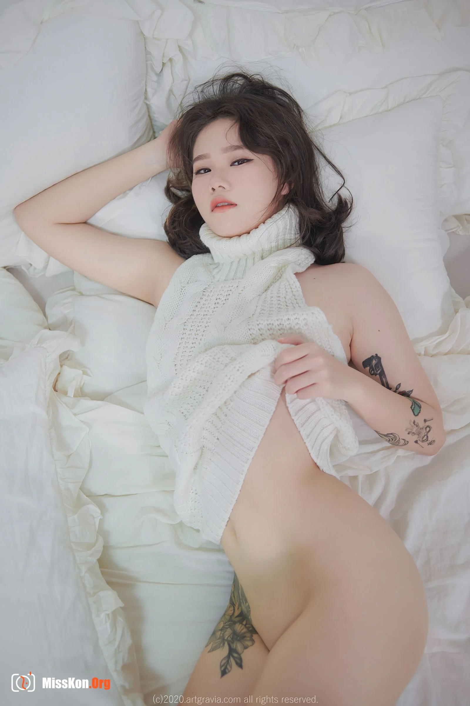 Sira - Photo 48