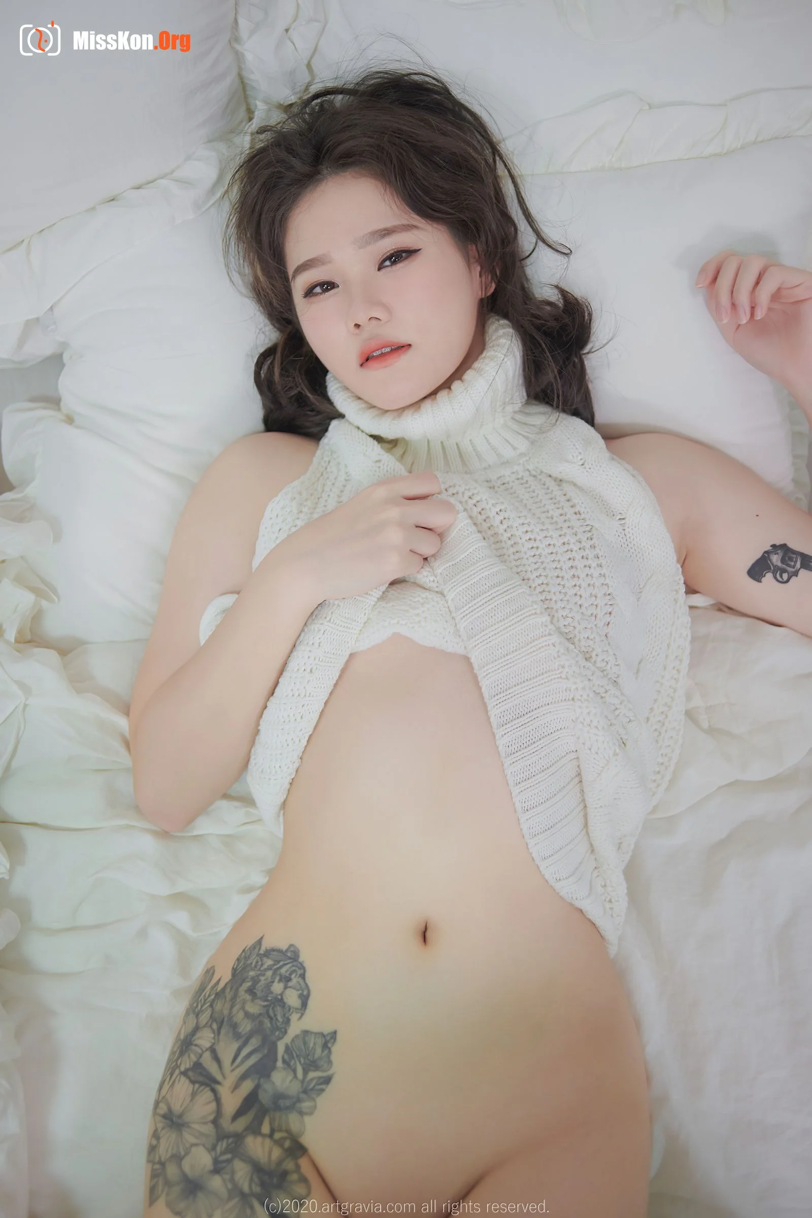 Sira - Photo 49