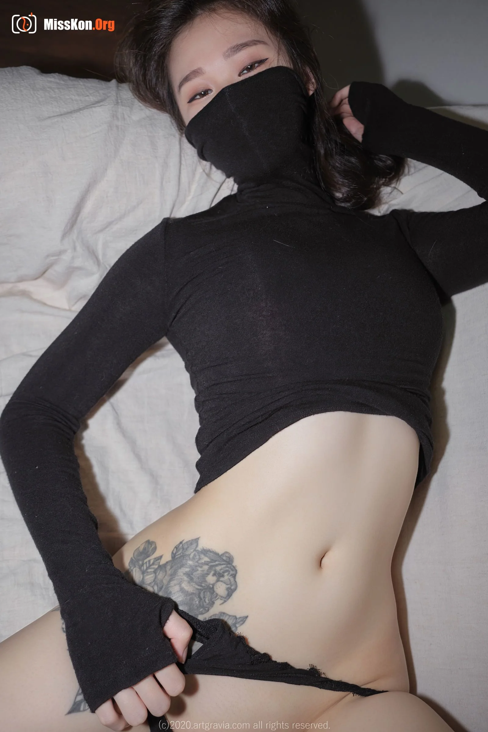 Sira - Photo 60