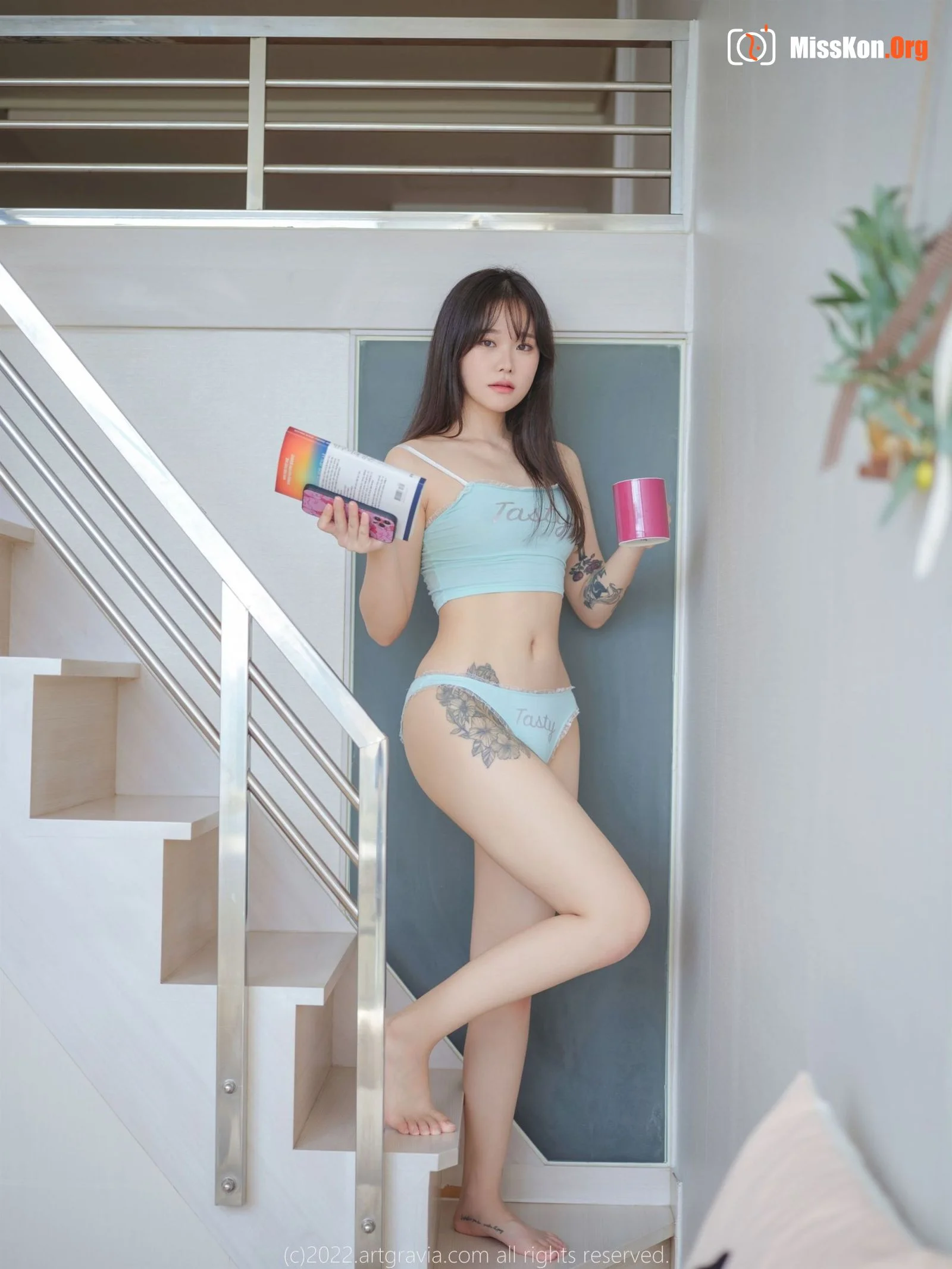 Sira - Photo 16