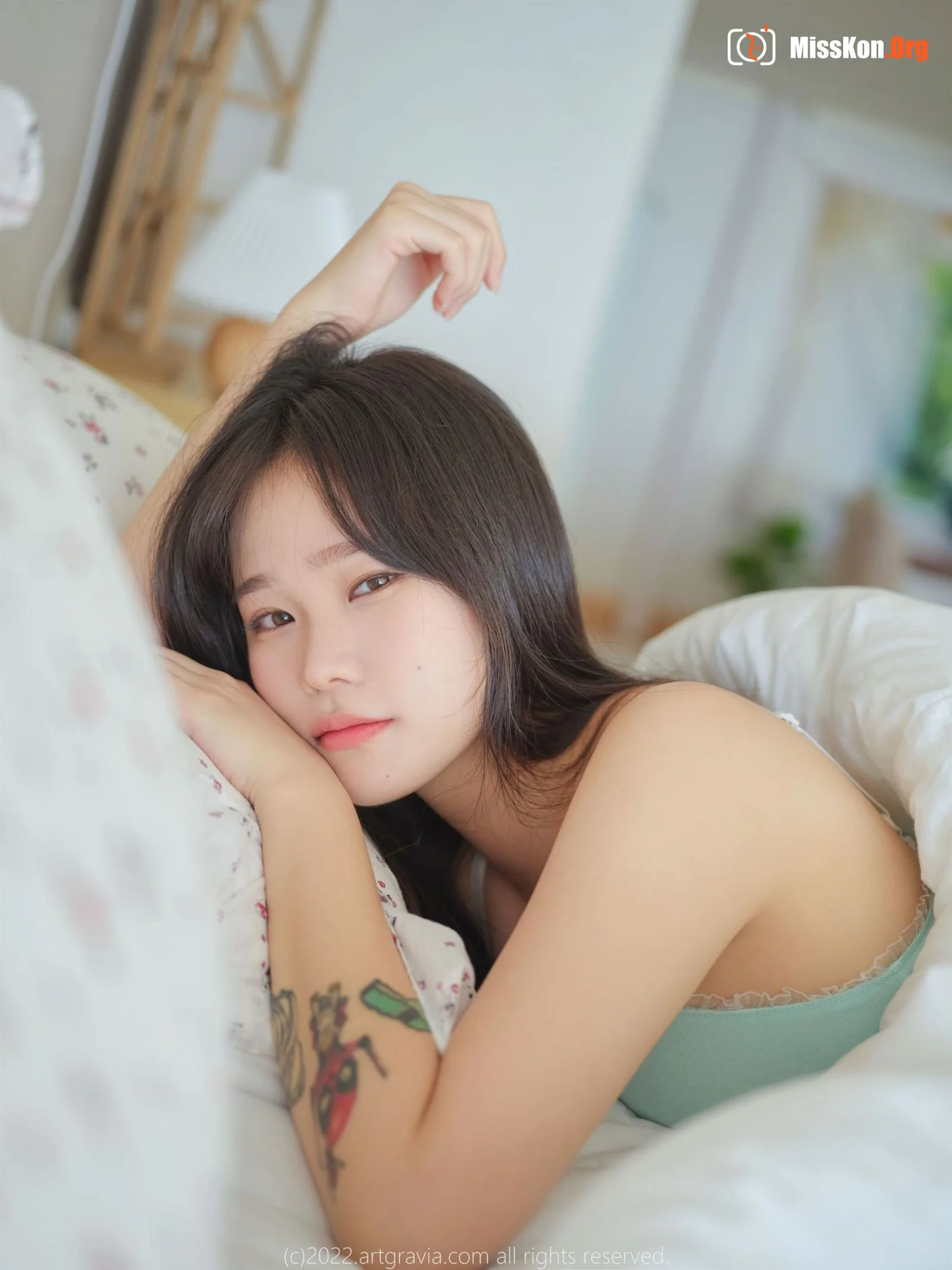 Sira - Photo 4