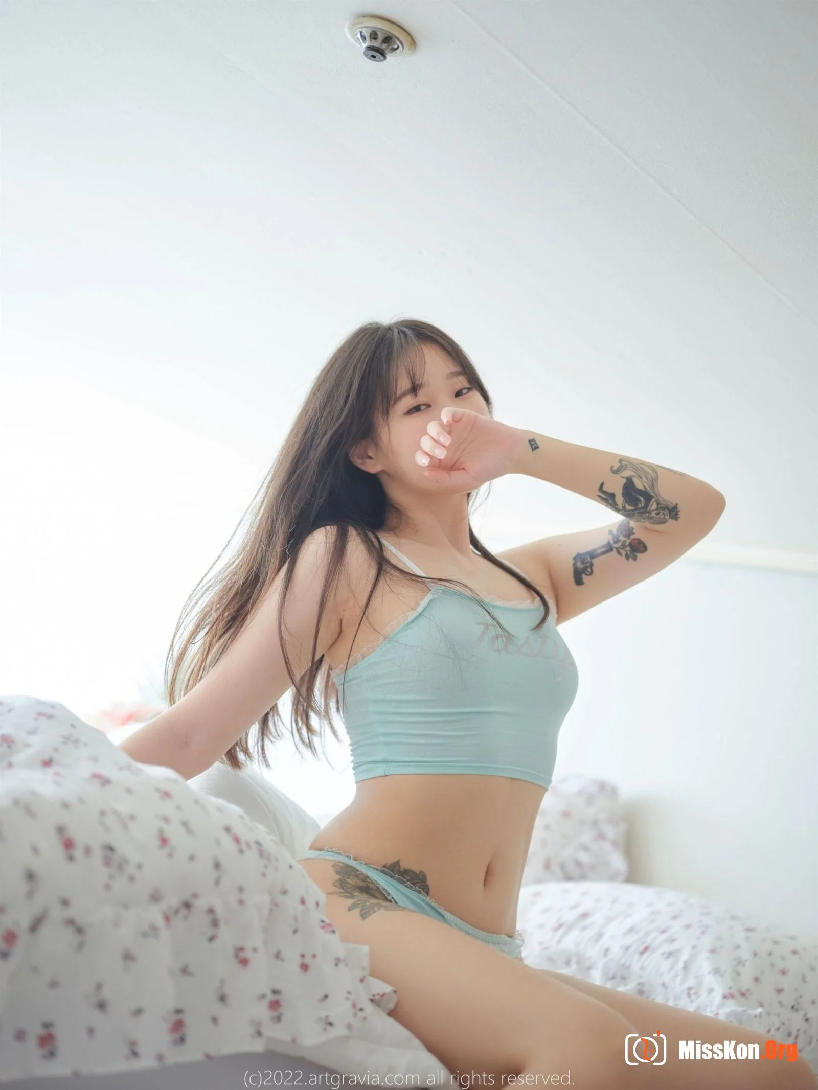 Sira - Photo 5
