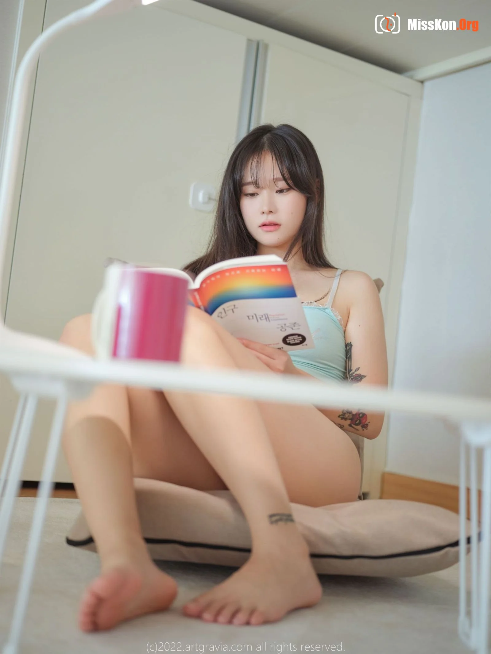 Sira - Photo 7