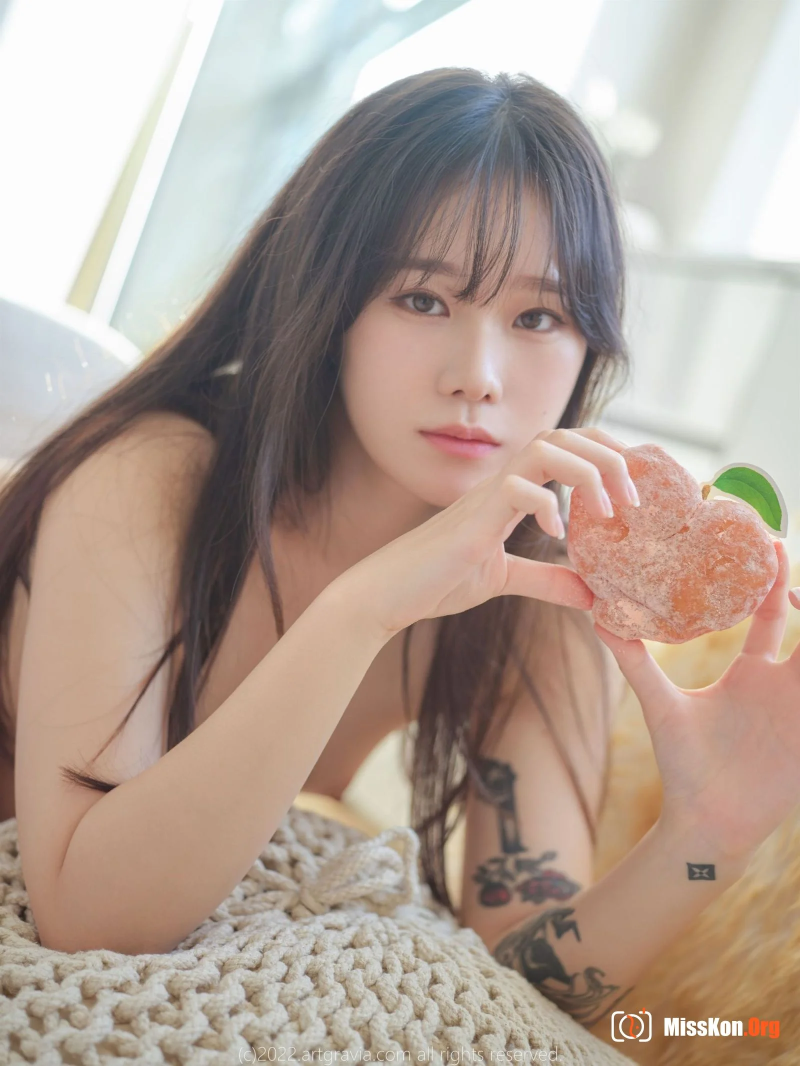 Sira - Photo 71