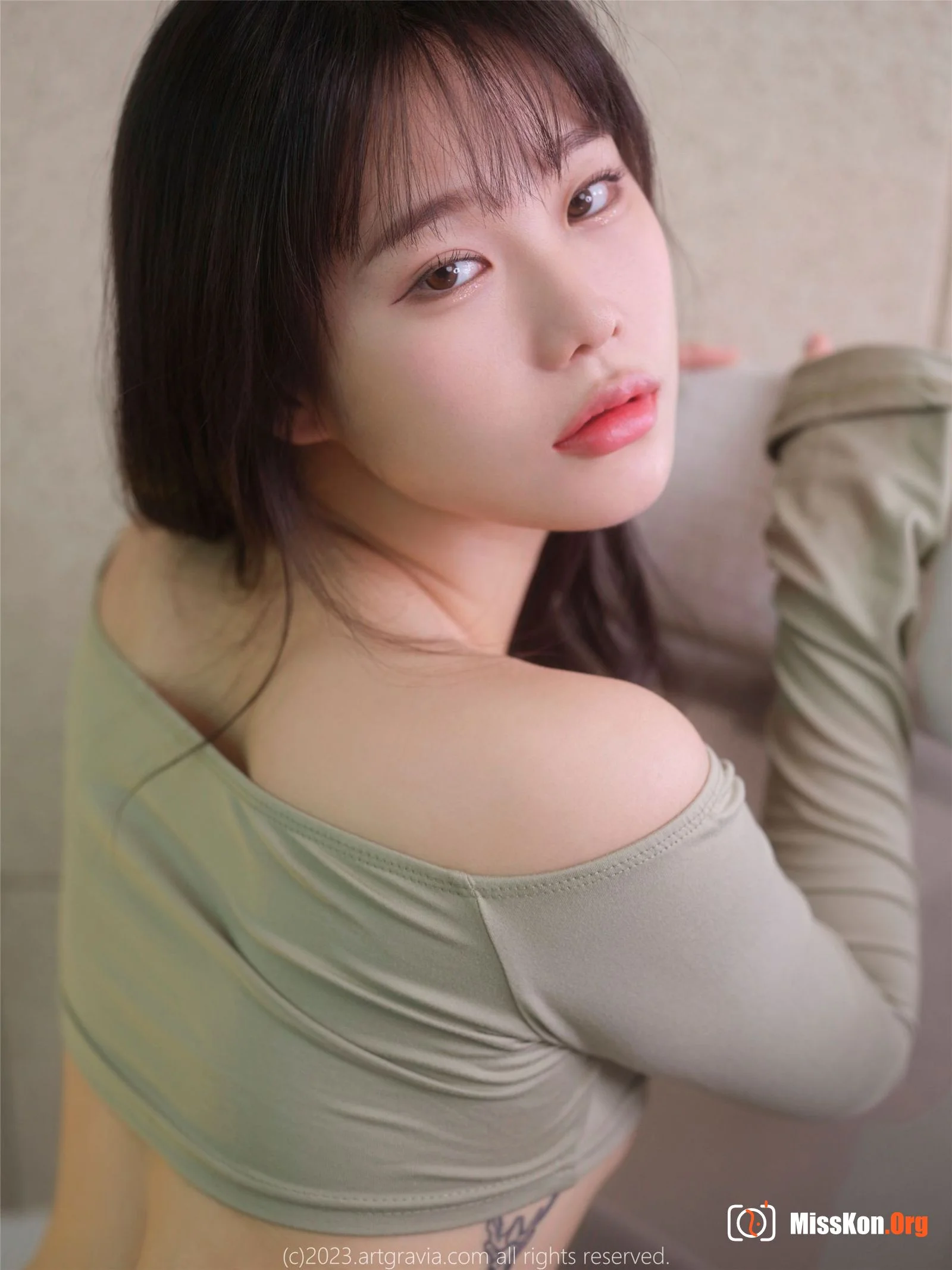 Sira - Photo 25