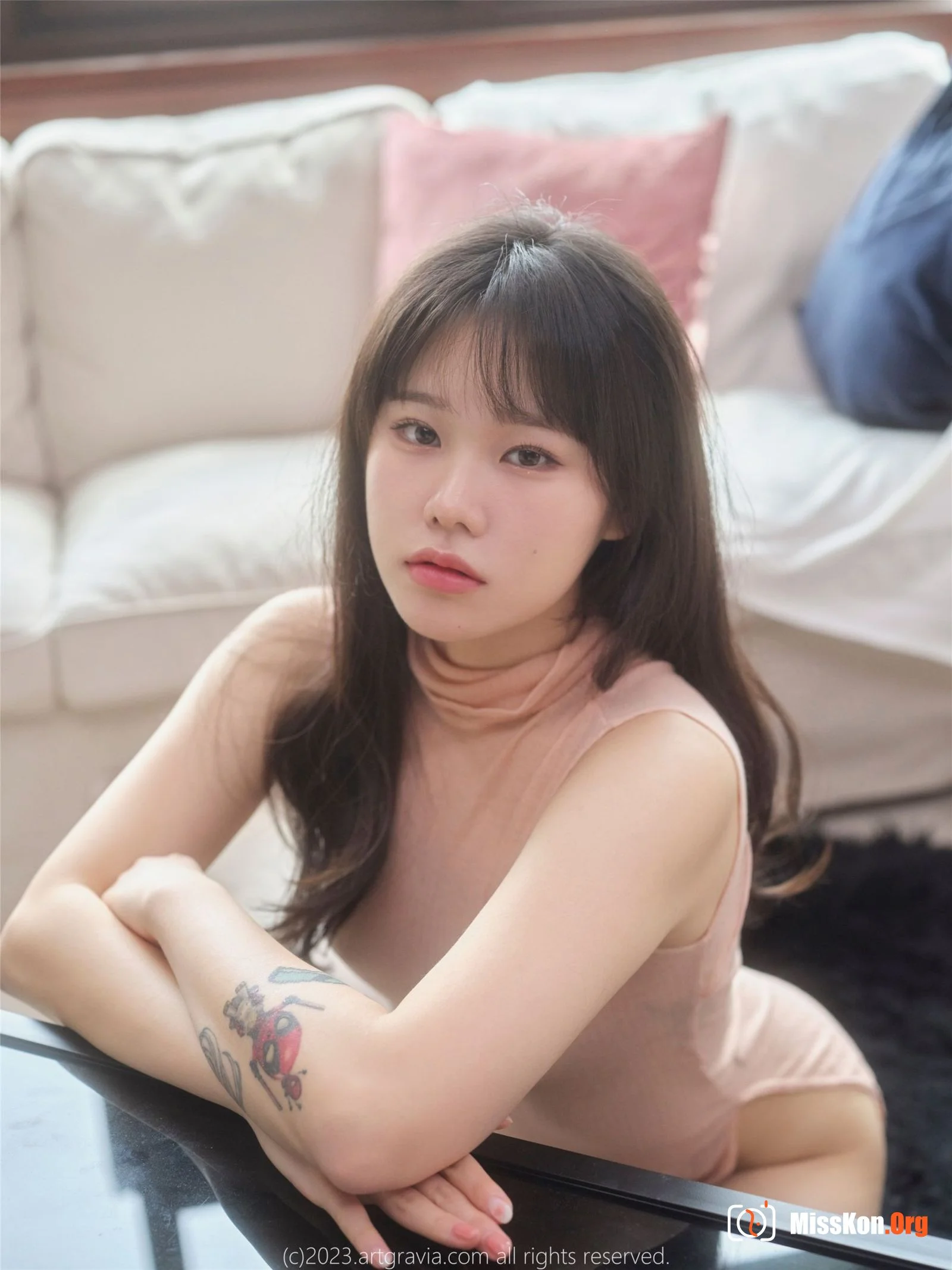 Sira - Photo 73
