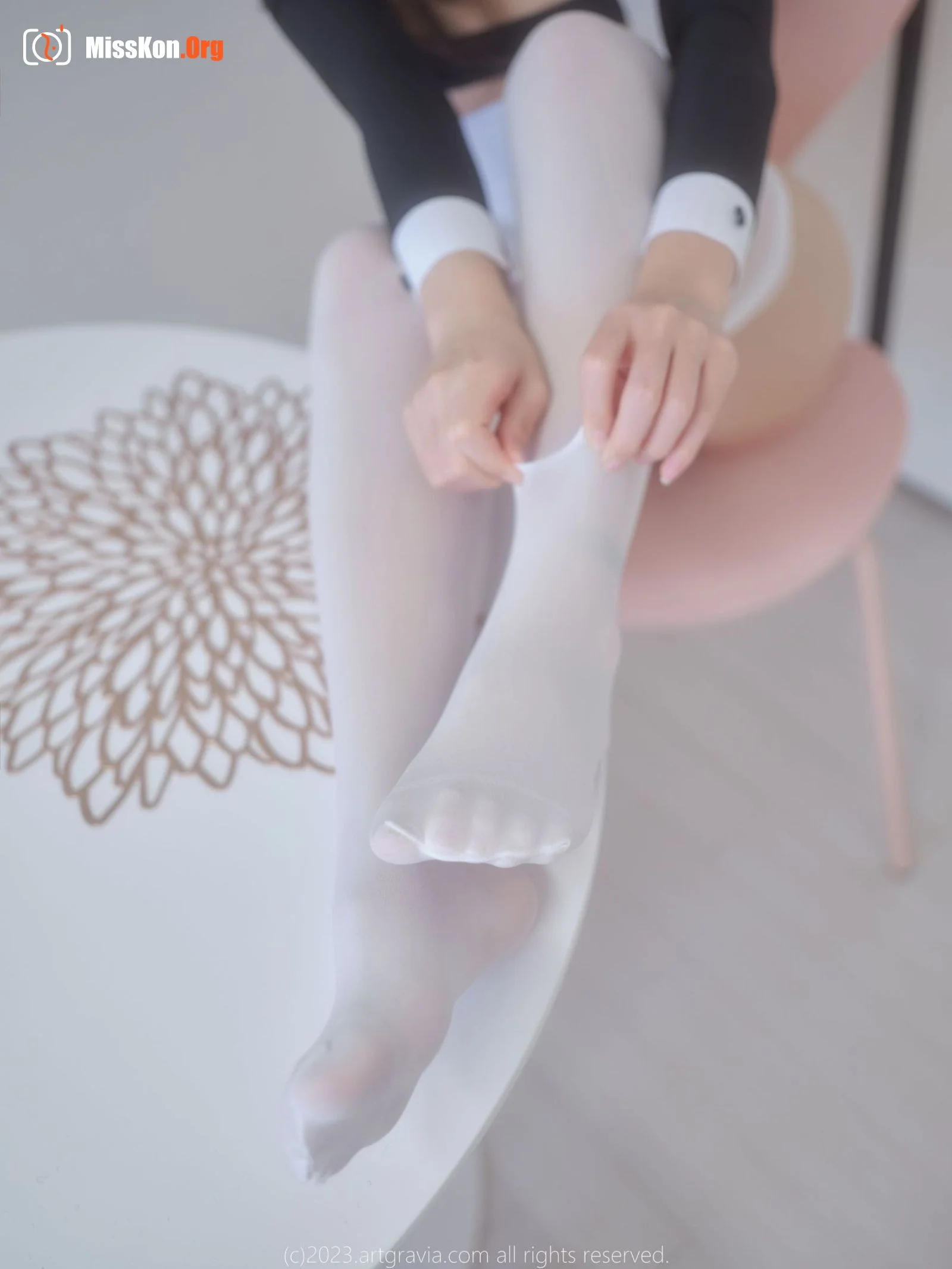 Sira - Photo 10